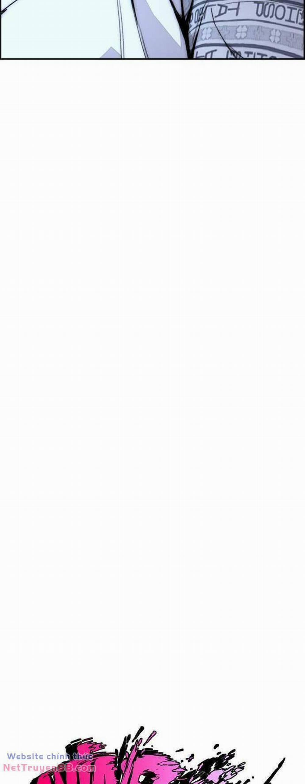 Thể Thao Cực Hạn 487 trang 13