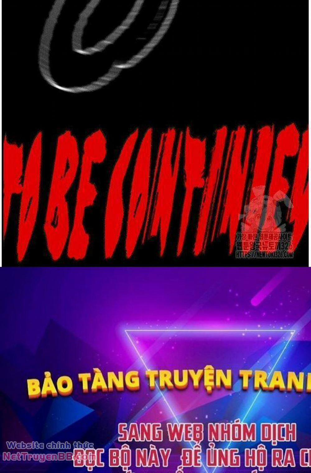 Thể Thao Cực Hạn 487 trang 131