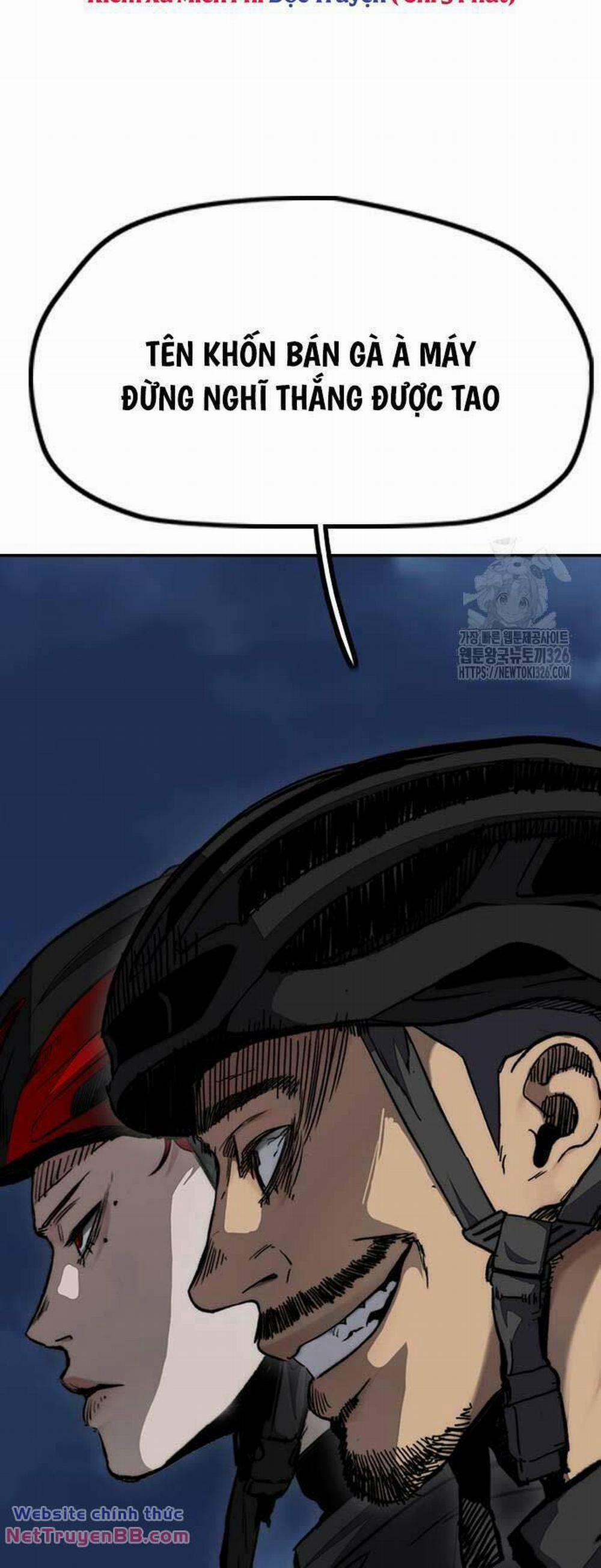 Thể Thao Cực Hạn 487 trang 15