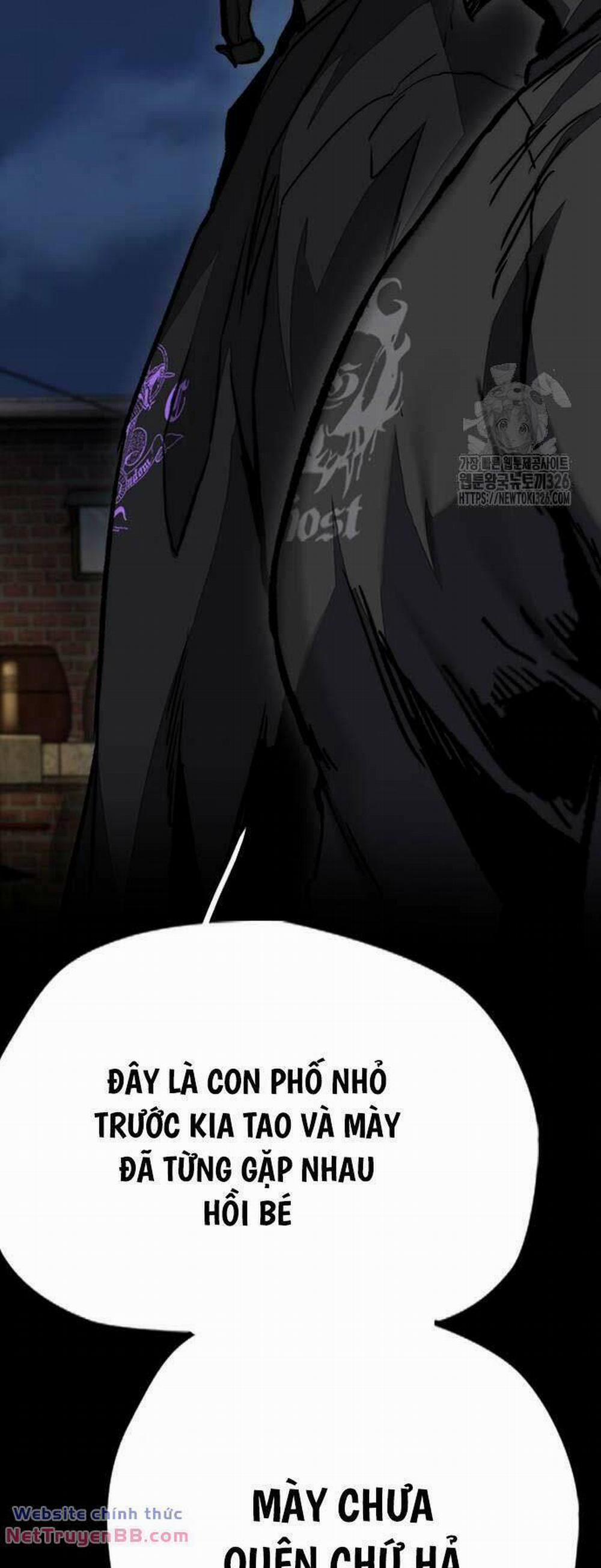 Thể Thao Cực Hạn 487 trang 16