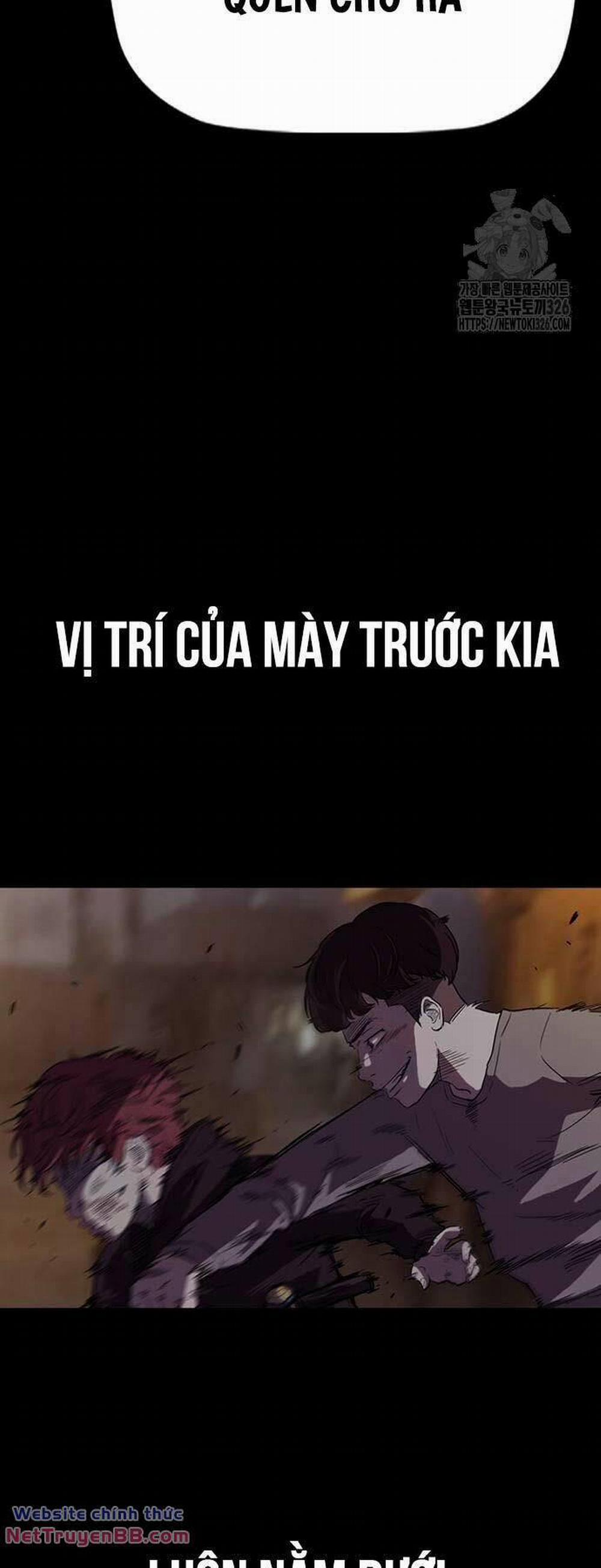 Thể Thao Cực Hạn 487 trang 17