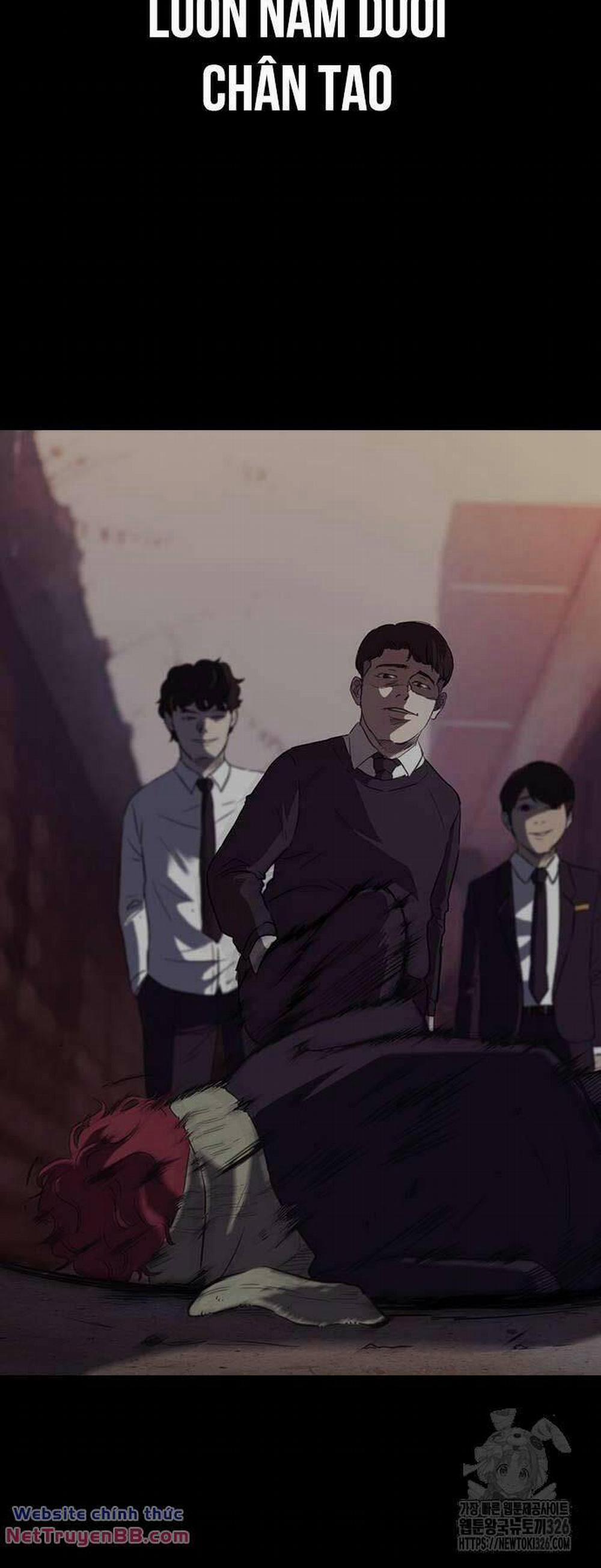 Thể Thao Cực Hạn 487 trang 18