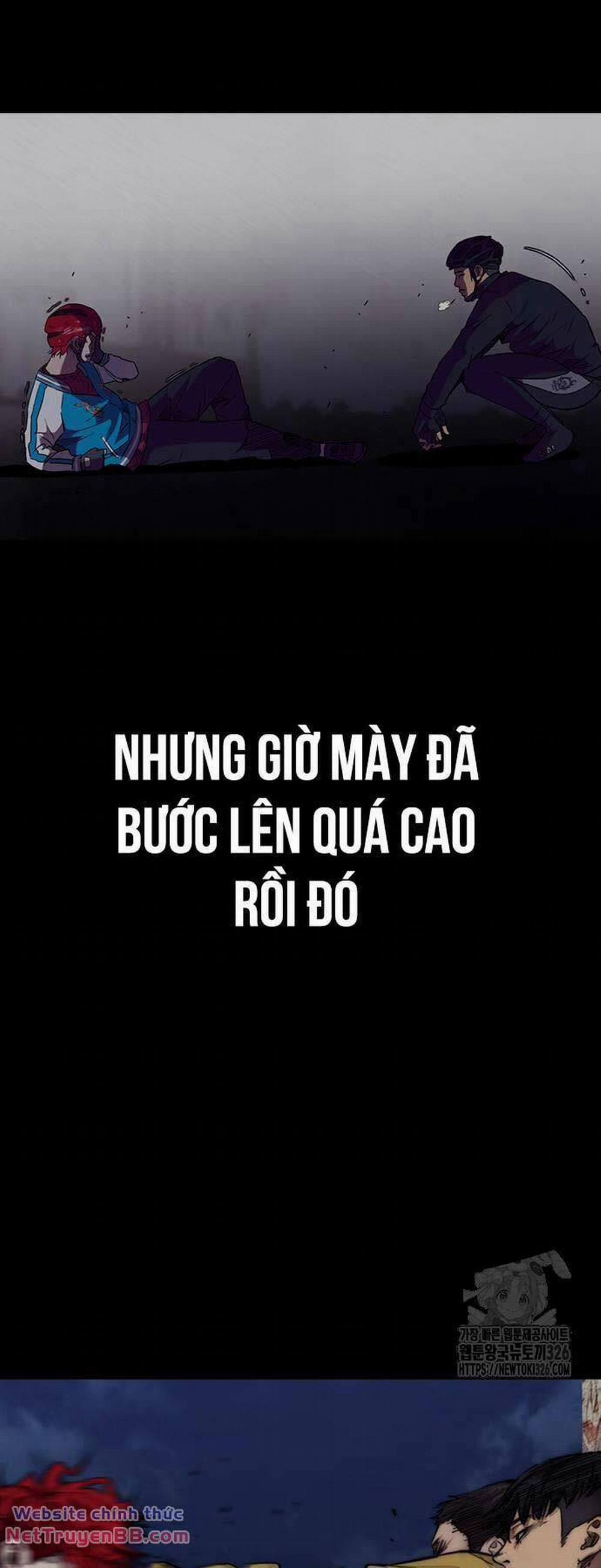 Thể Thao Cực Hạn 487 trang 19