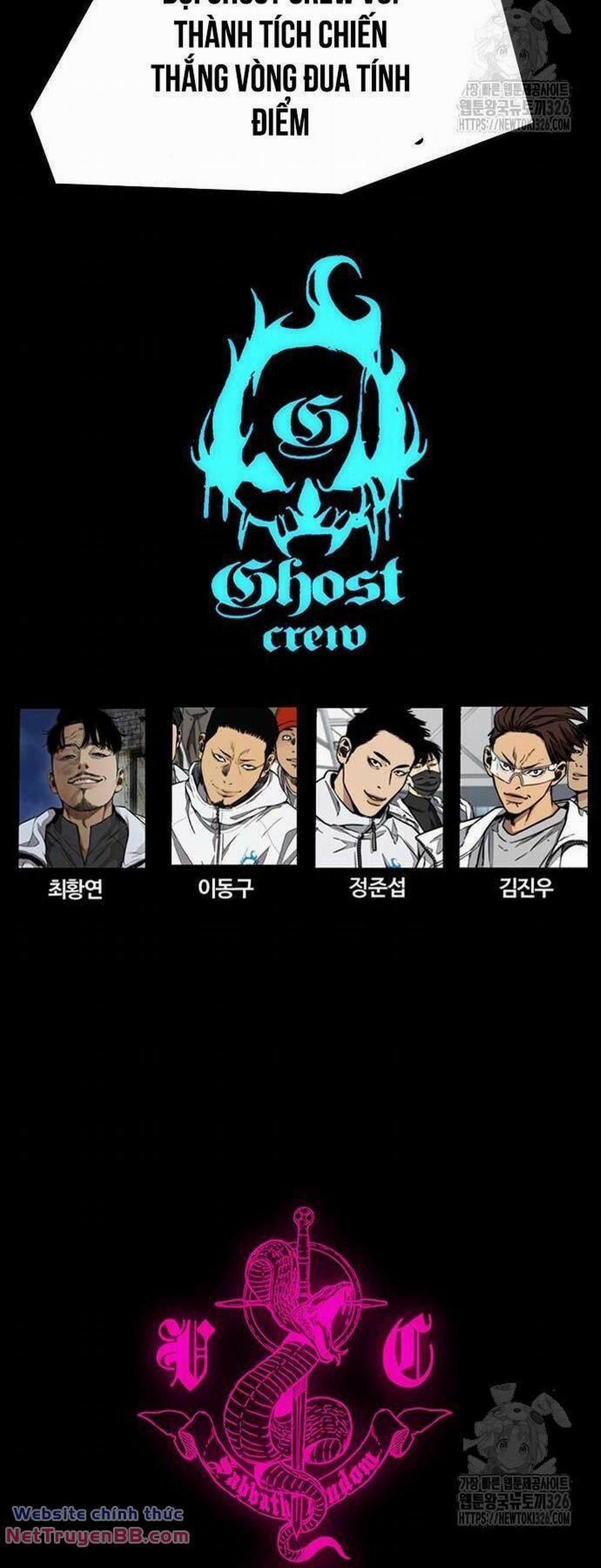 Thể Thao Cực Hạn 487 trang 2