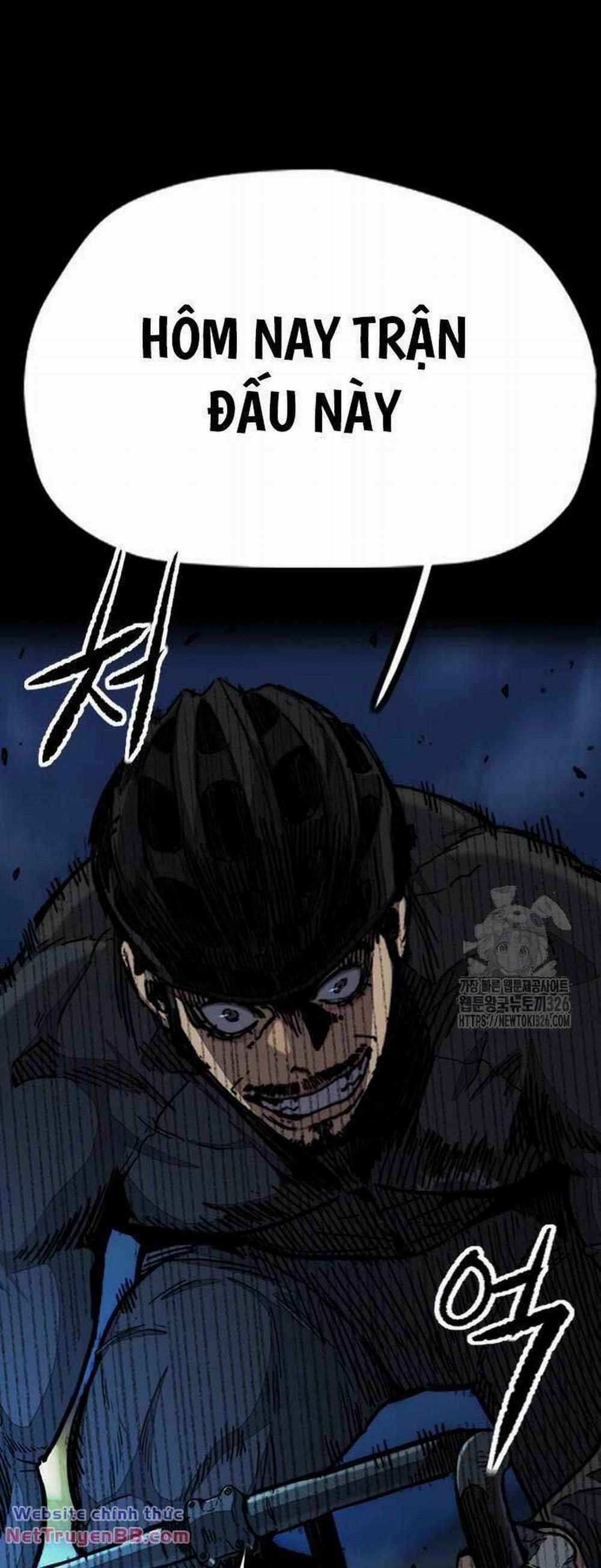 Thể Thao Cực Hạn 487 trang 21