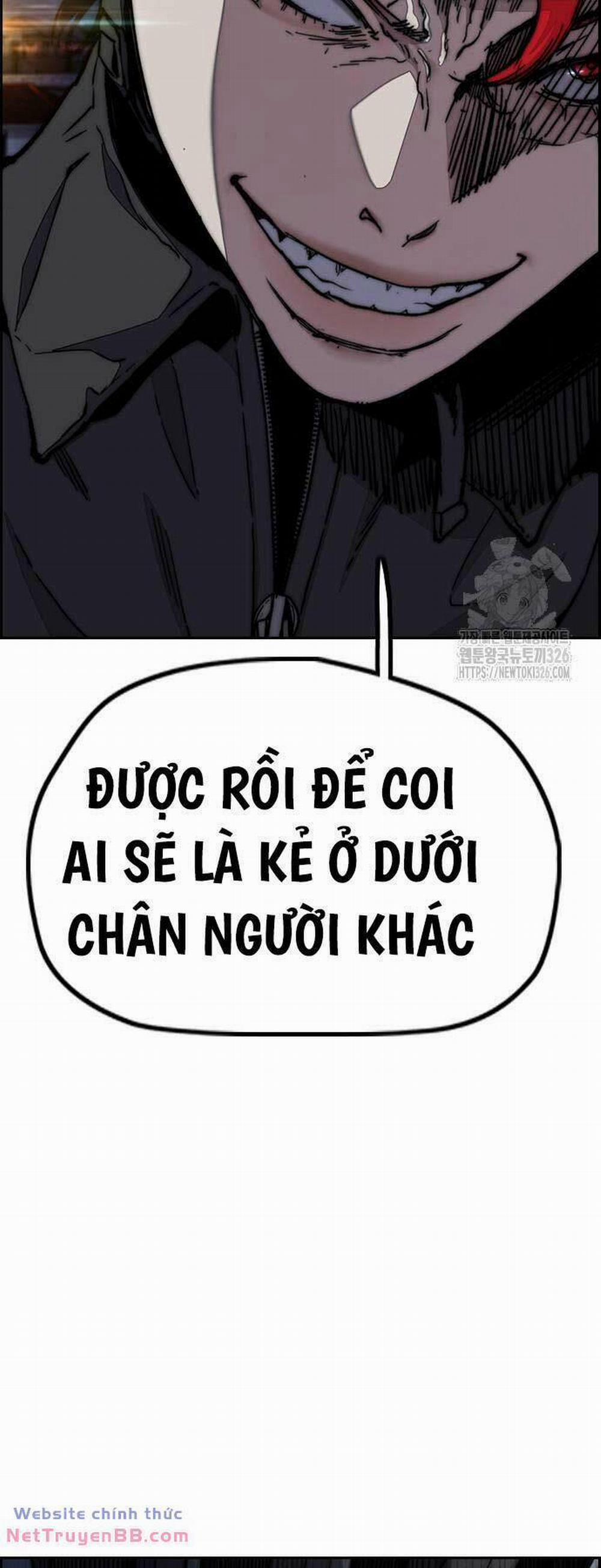 Thể Thao Cực Hạn 487 trang 23