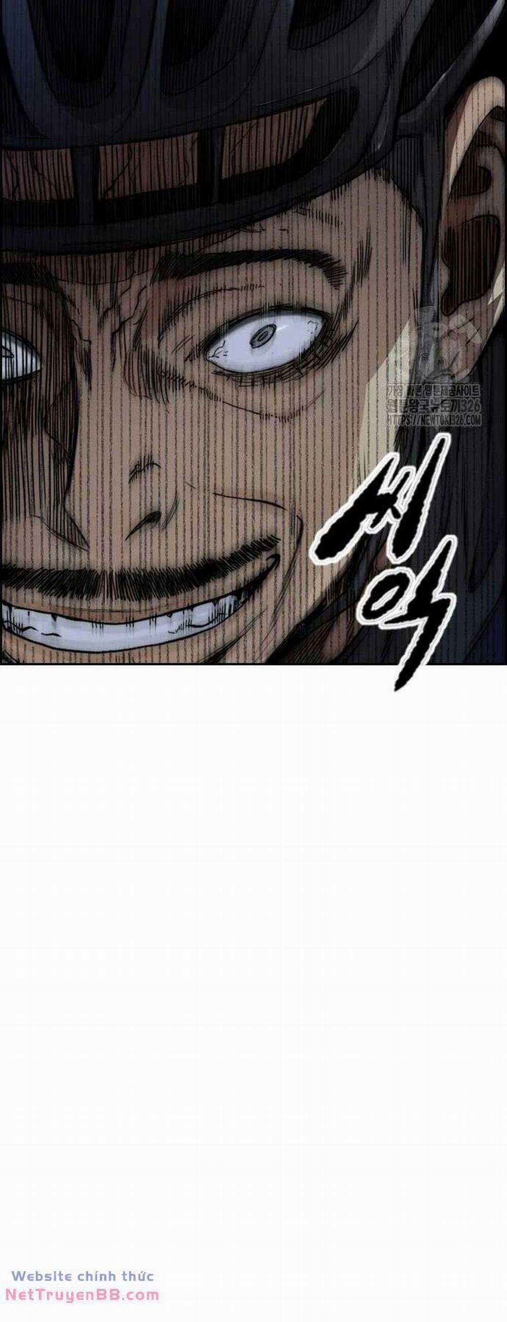 Thể Thao Cực Hạn 487 trang 24