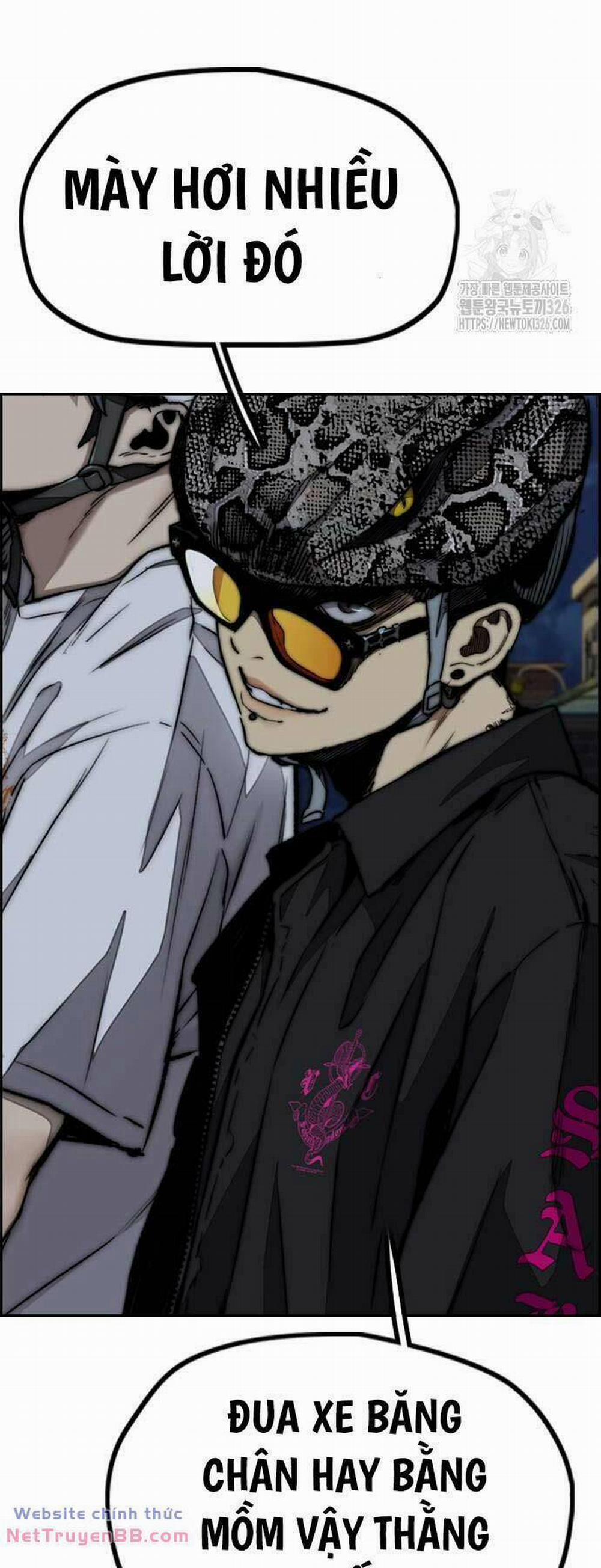 Thể Thao Cực Hạn 487 trang 25