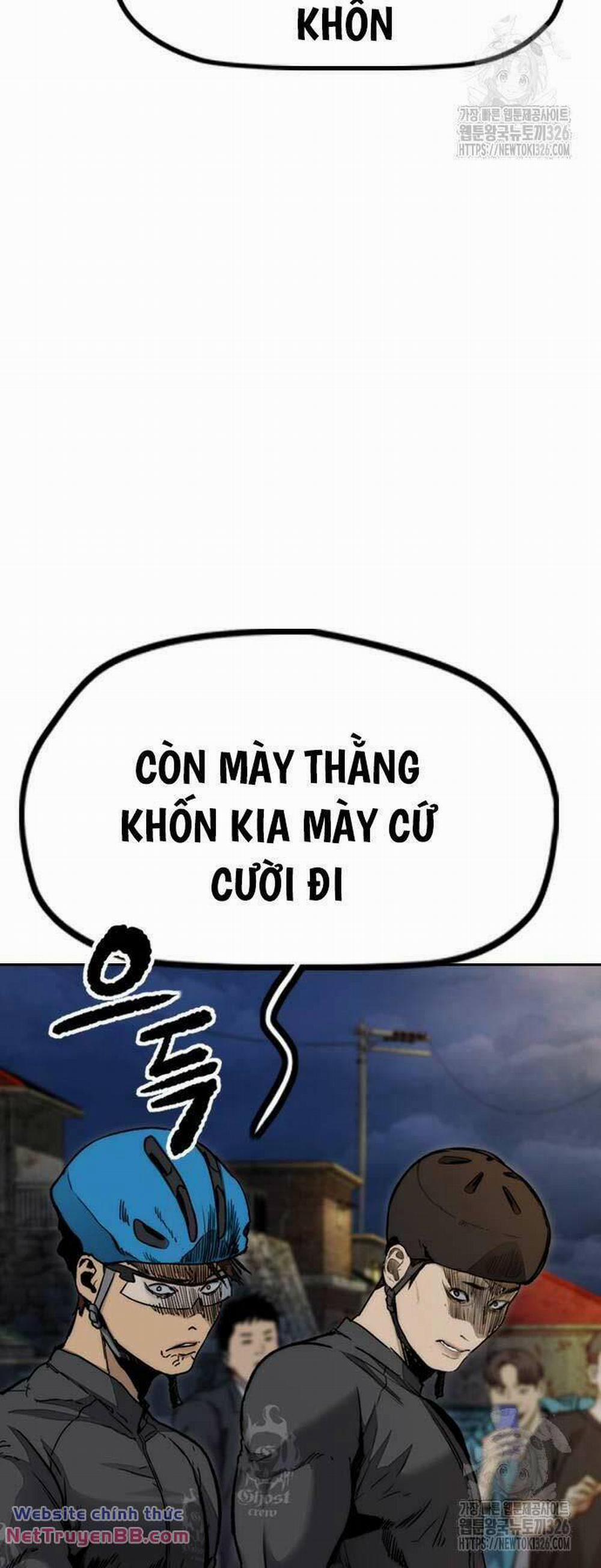 Thể Thao Cực Hạn 487 trang 26