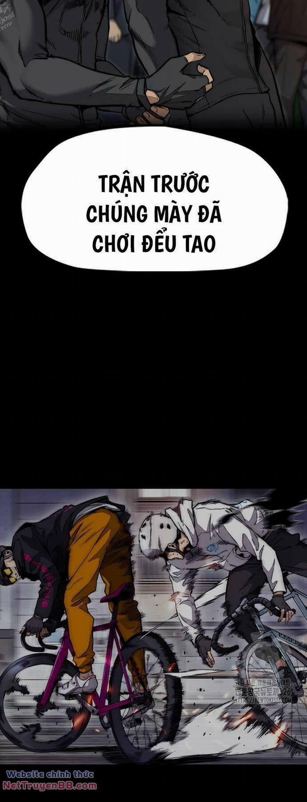 Thể Thao Cực Hạn 487 trang 27