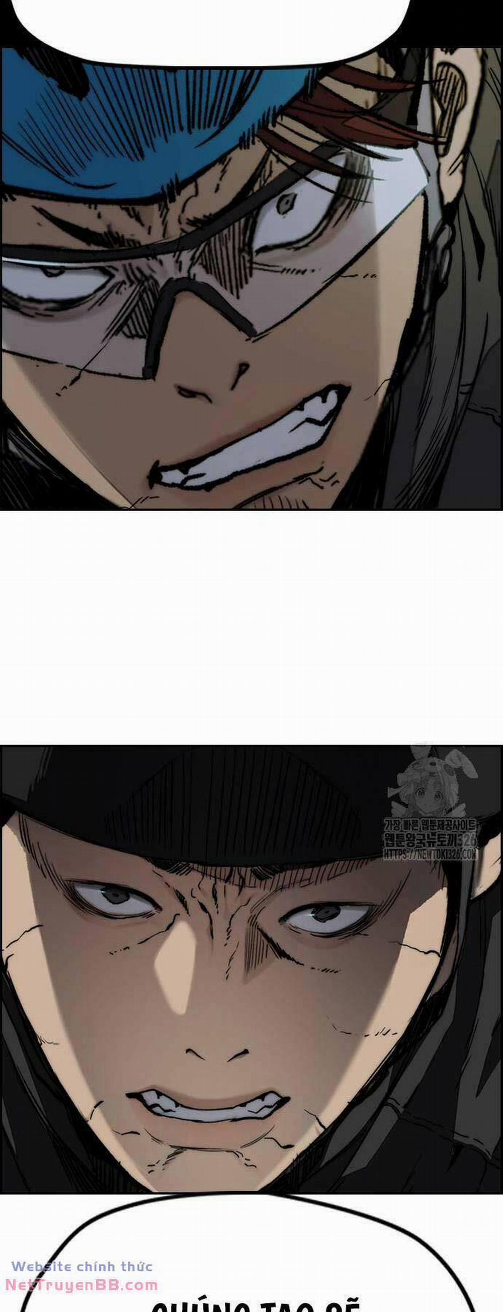 Thể Thao Cực Hạn 487 trang 29