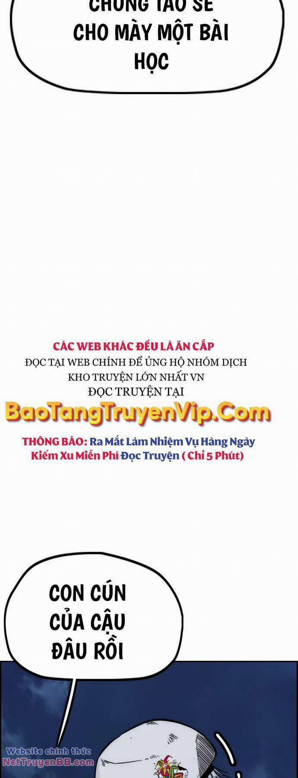 Thể Thao Cực Hạn 487 trang 30