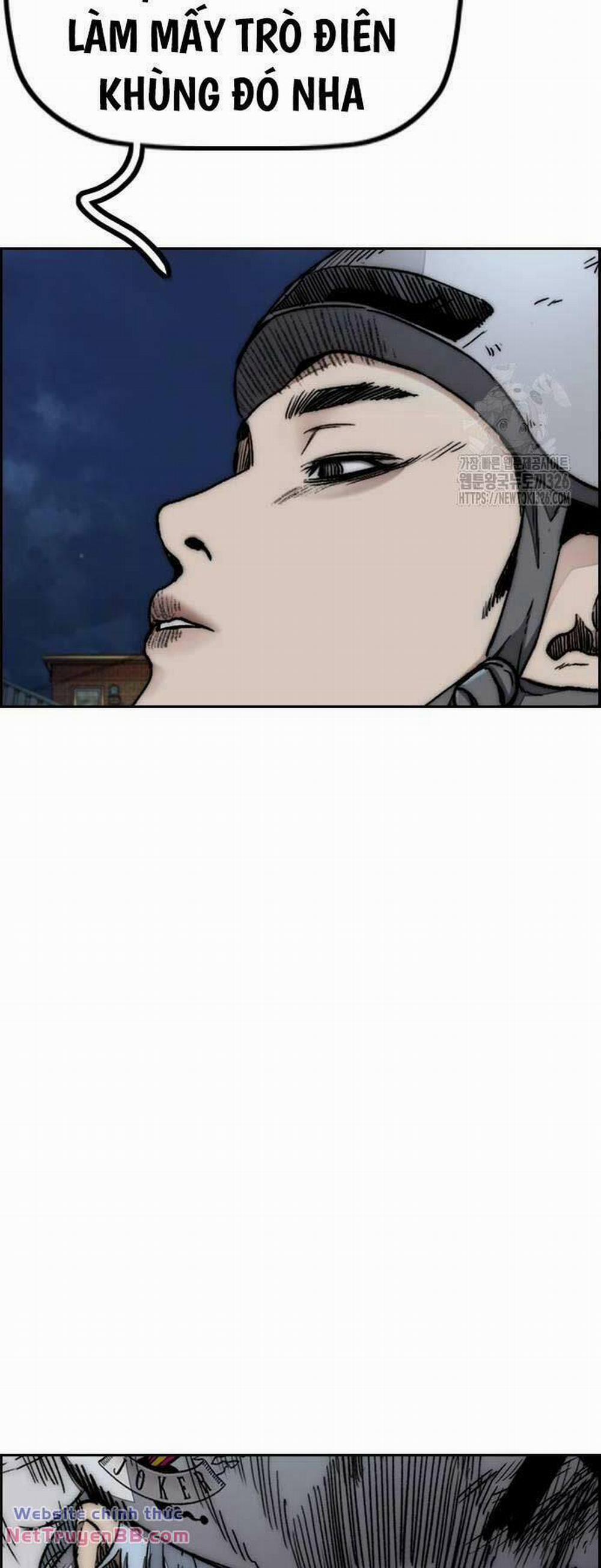 Thể Thao Cực Hạn 487 trang 32