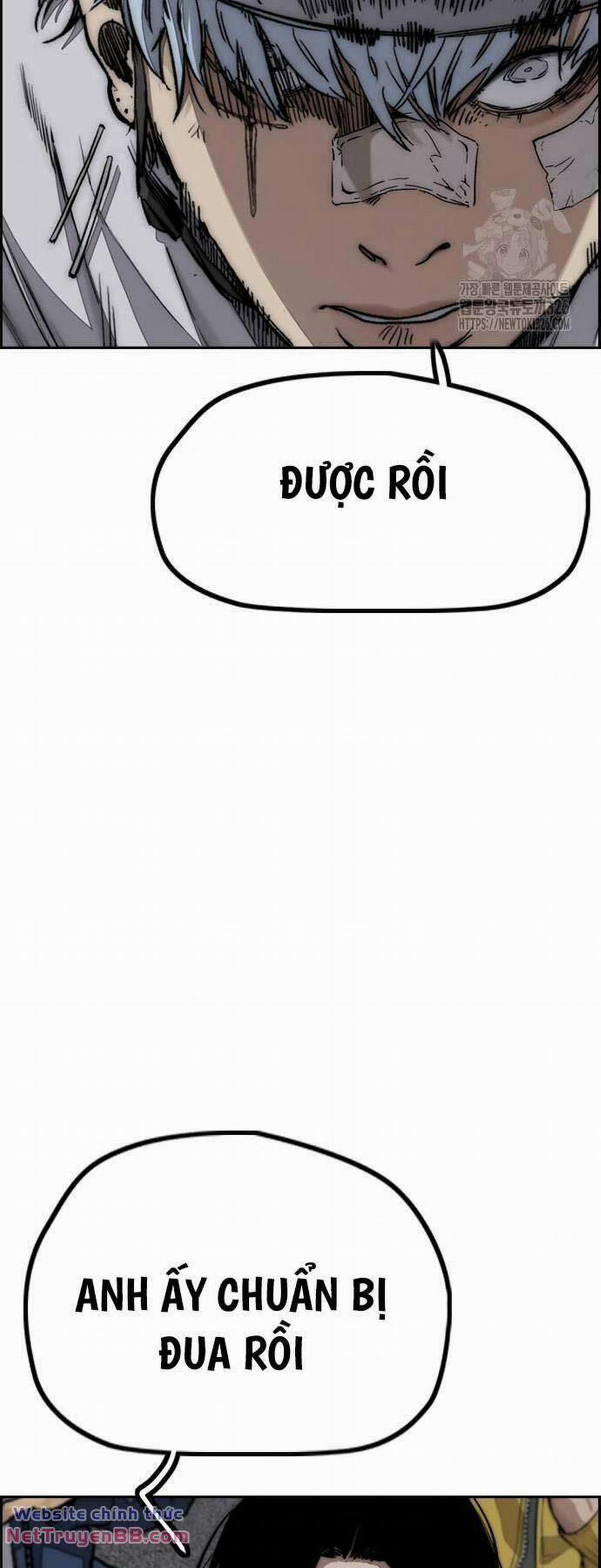 Thể Thao Cực Hạn 487 trang 33