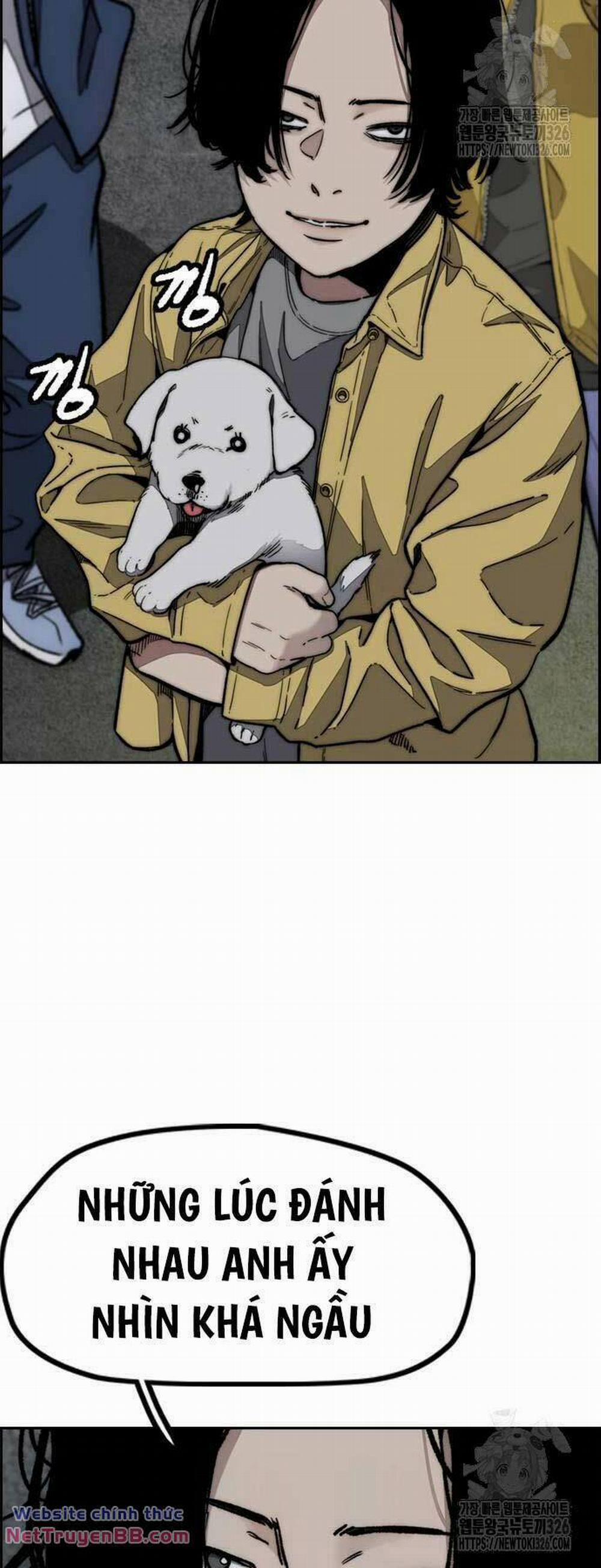 Thể Thao Cực Hạn 487 trang 34