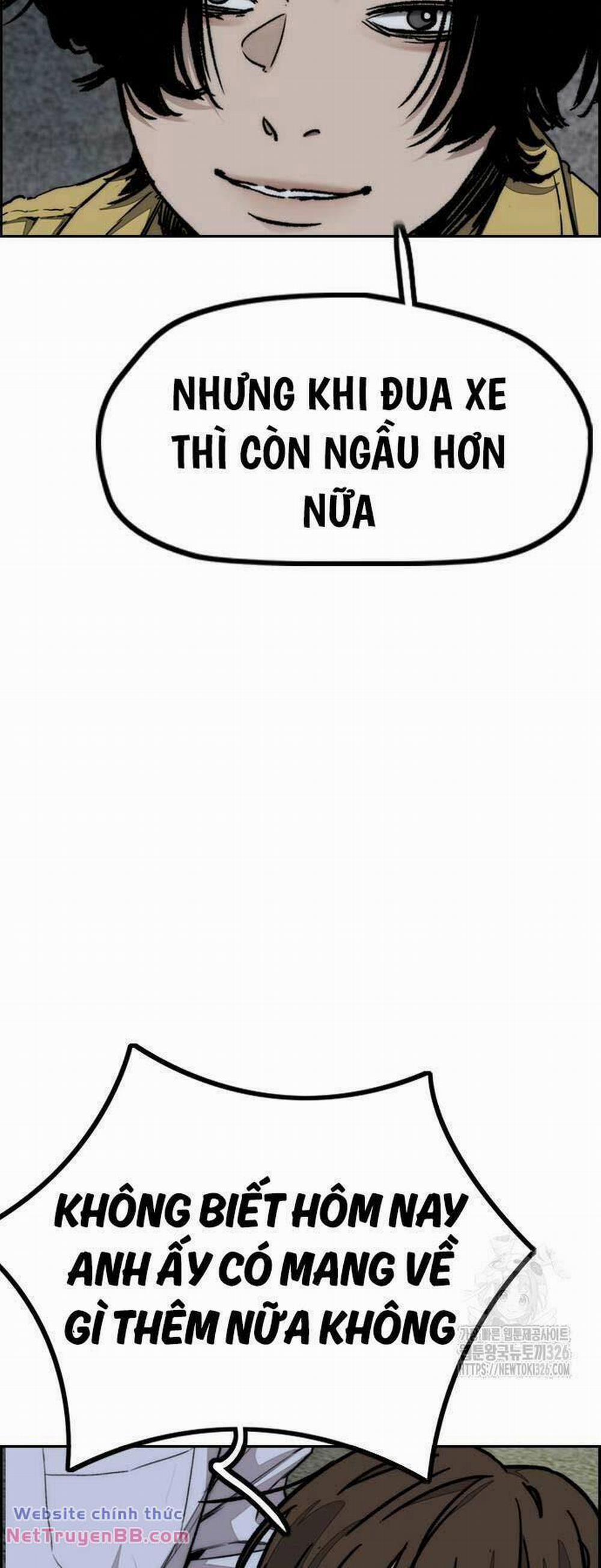 Thể Thao Cực Hạn 487 trang 35