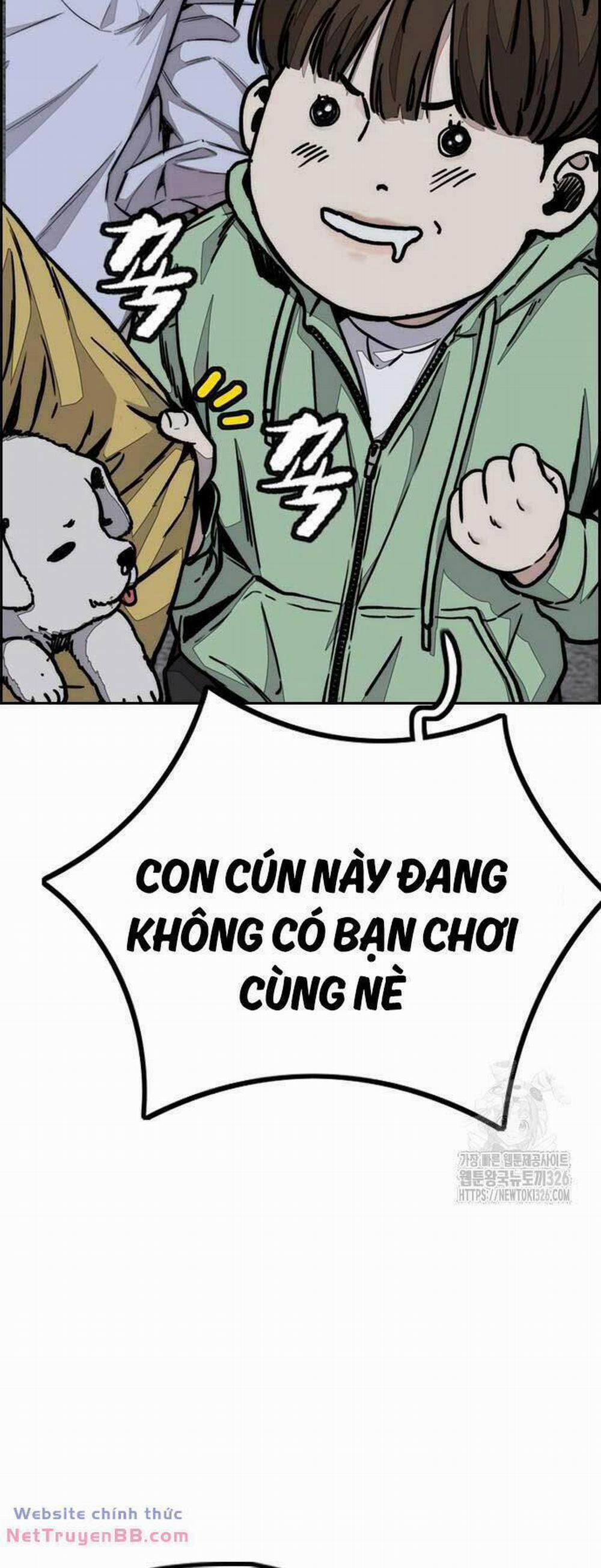 Thể Thao Cực Hạn 487 trang 36