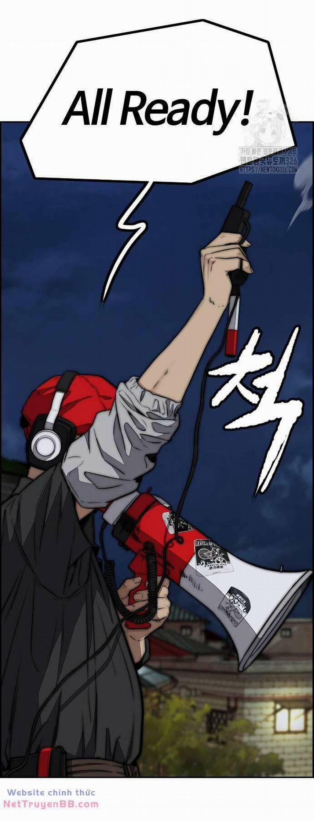 Thể Thao Cực Hạn 487 trang 41