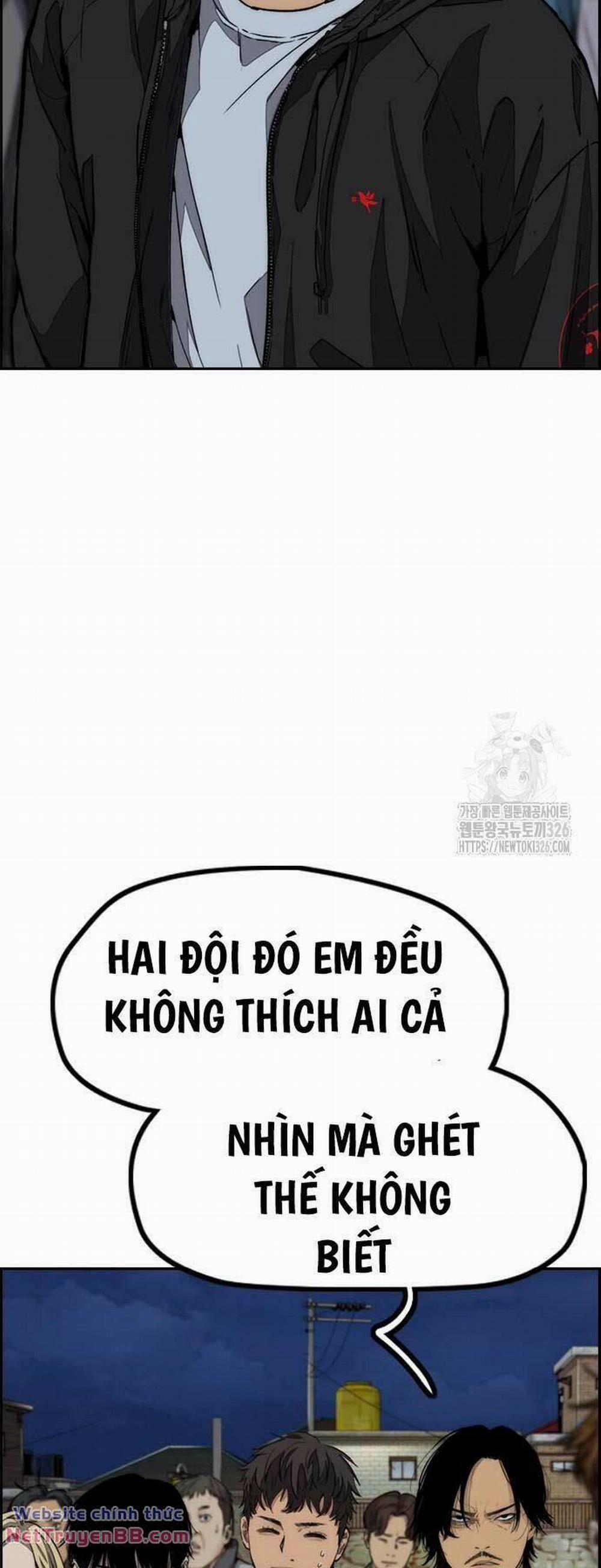 Thể Thao Cực Hạn 487 trang 46