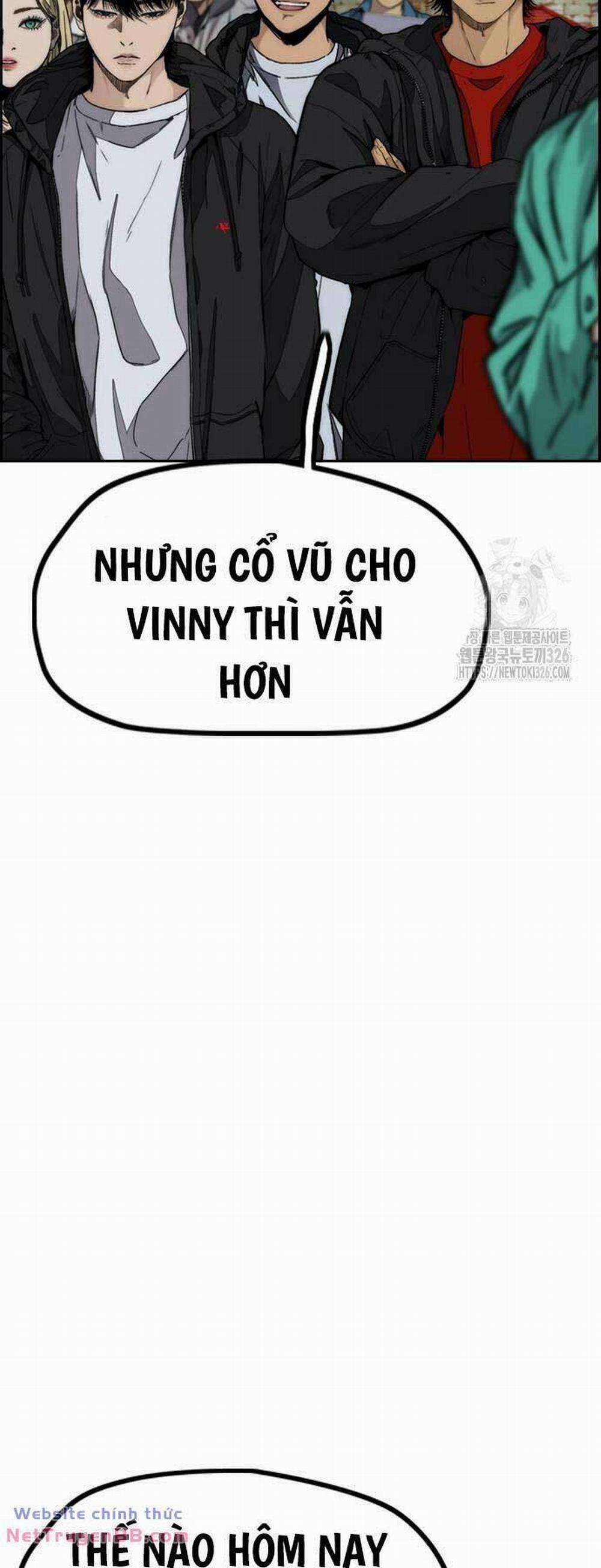 Thể Thao Cực Hạn 487 trang 47