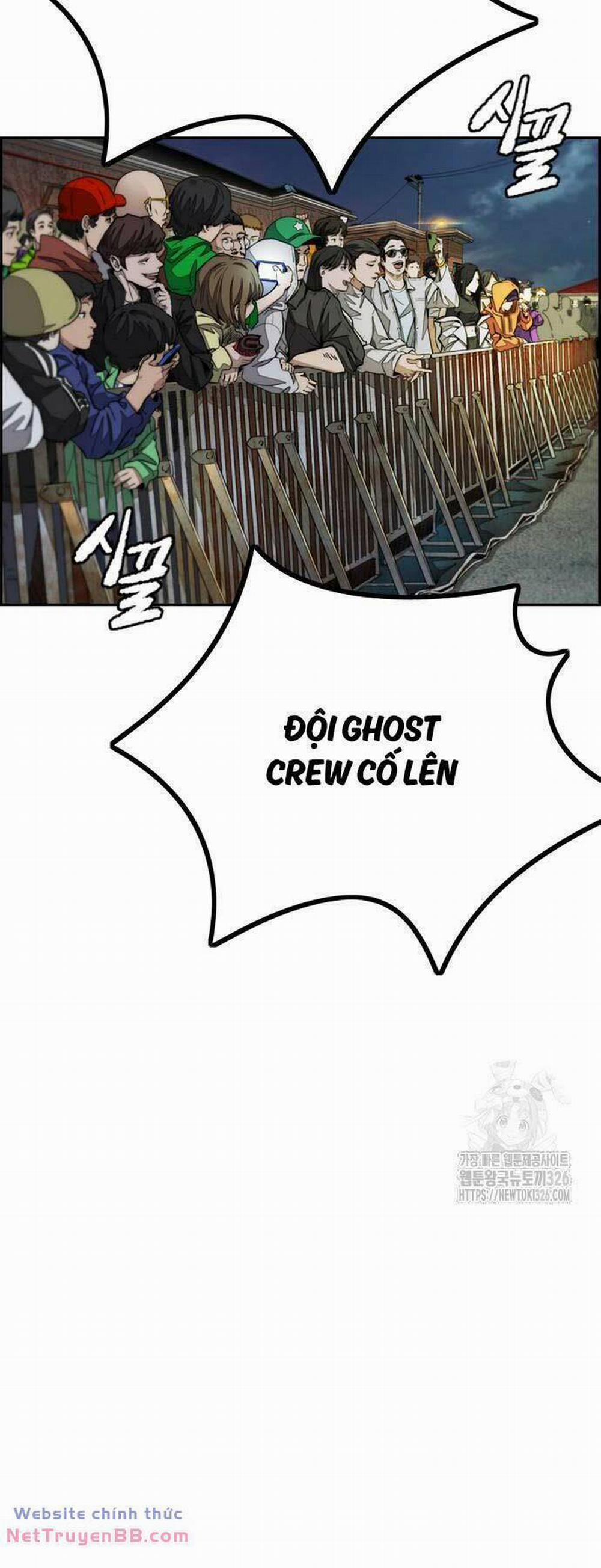 Thể Thao Cực Hạn 487 trang 52