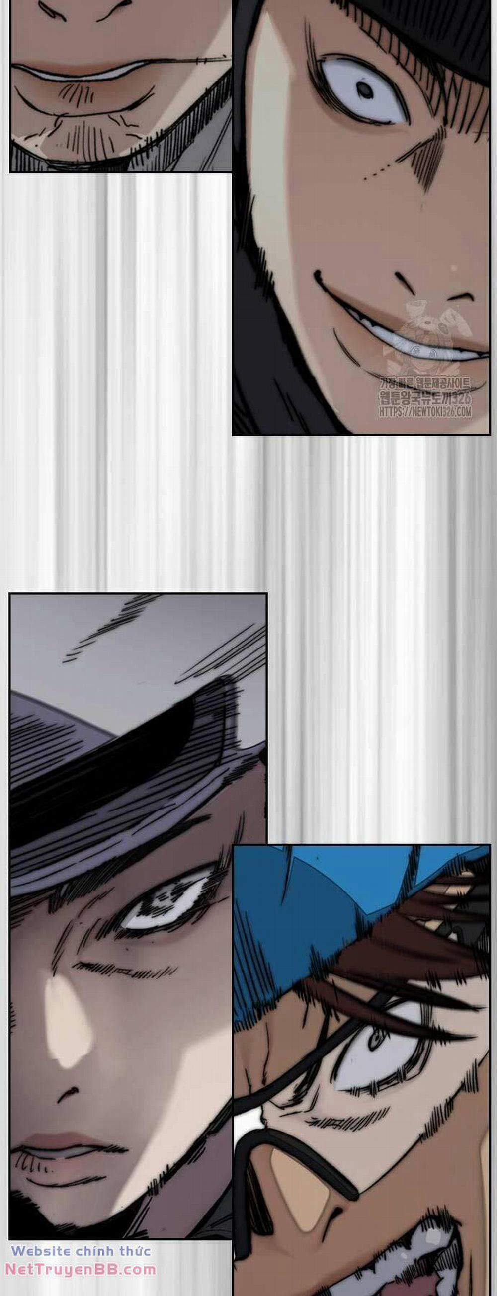 Thể Thao Cực Hạn 487 trang 56