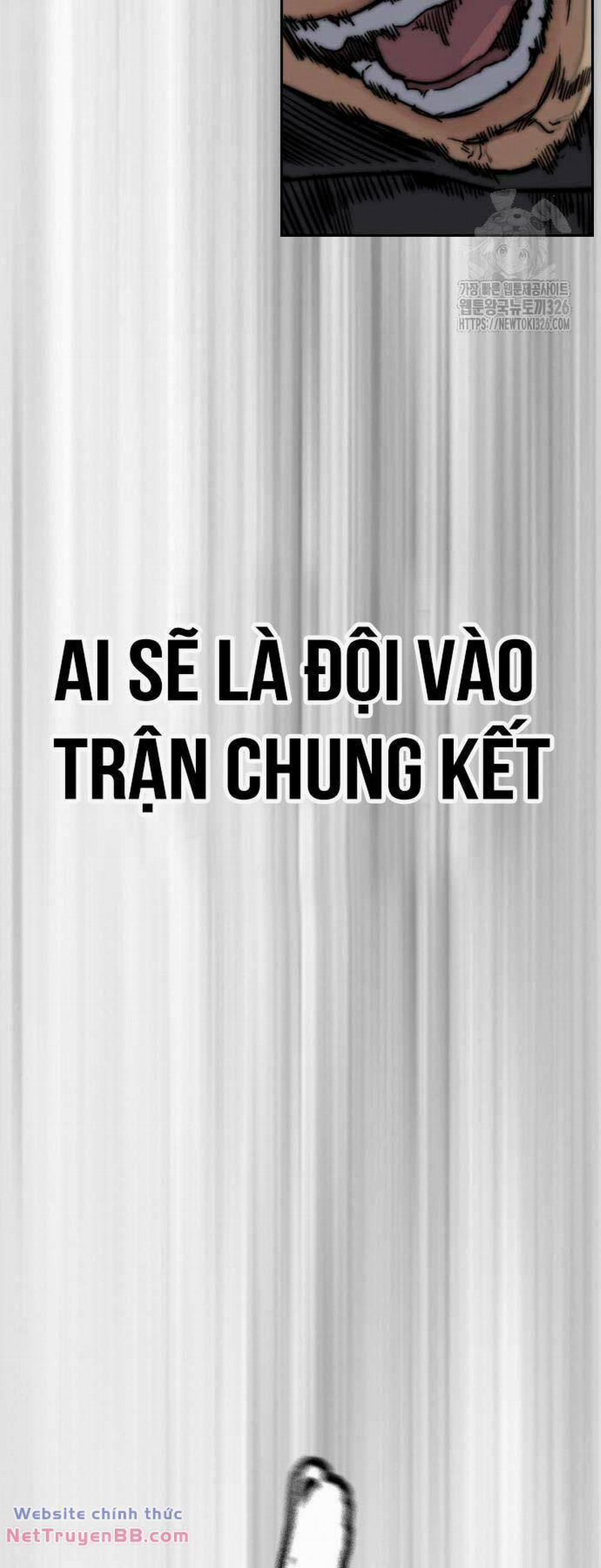 Thể Thao Cực Hạn 487 trang 57