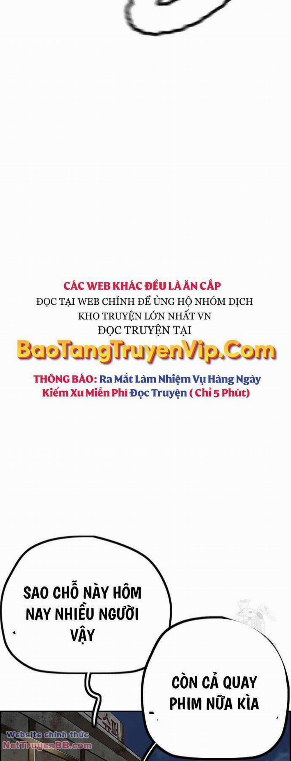 Thể Thao Cực Hạn 487 trang 59