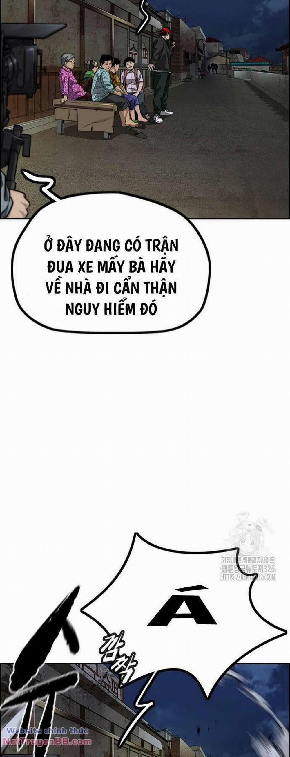 Thể Thao Cực Hạn 487 trang 60