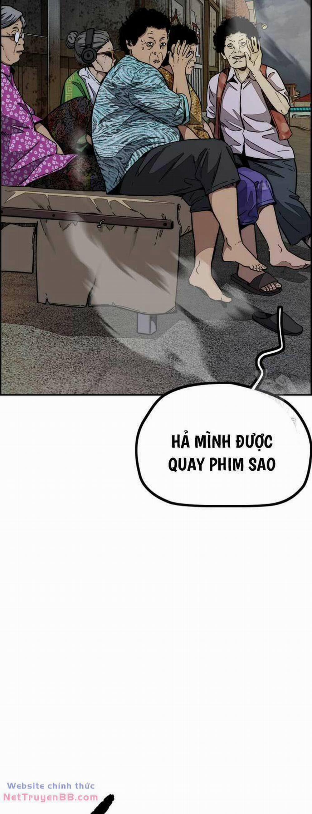 Thể Thao Cực Hạn 487 trang 62