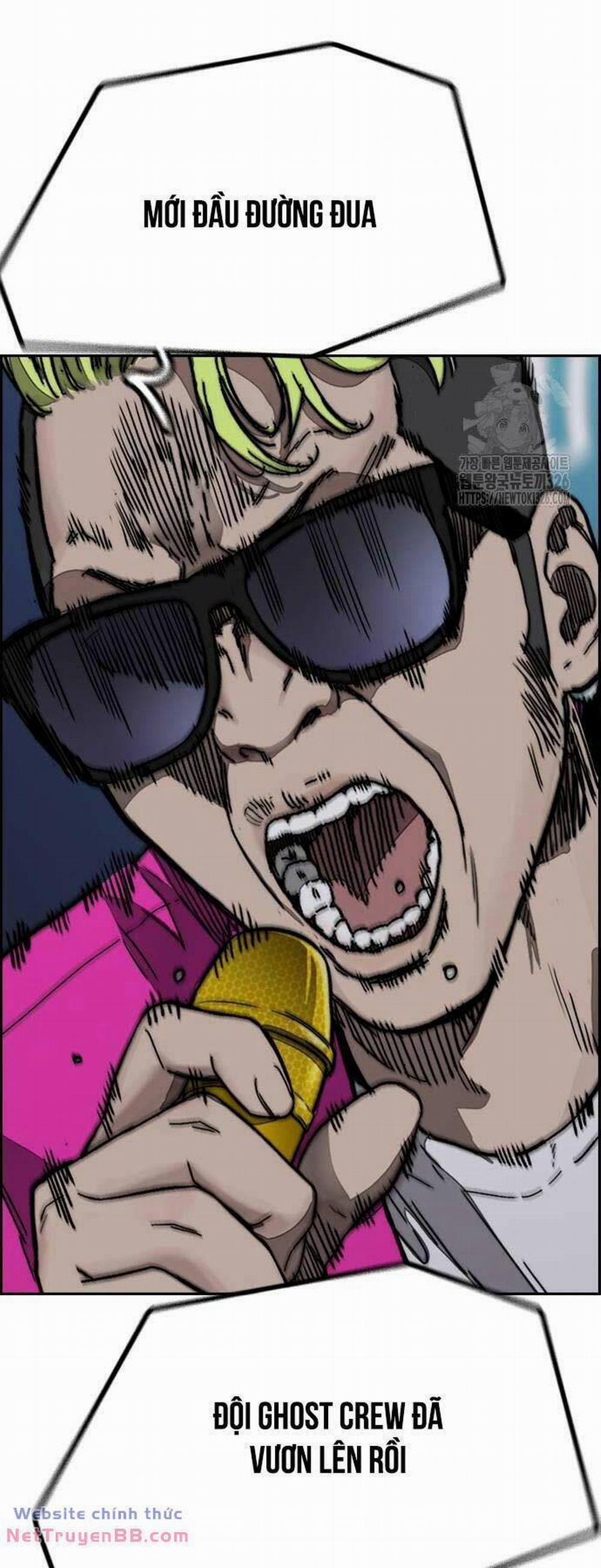 Thể Thao Cực Hạn 487 trang 64