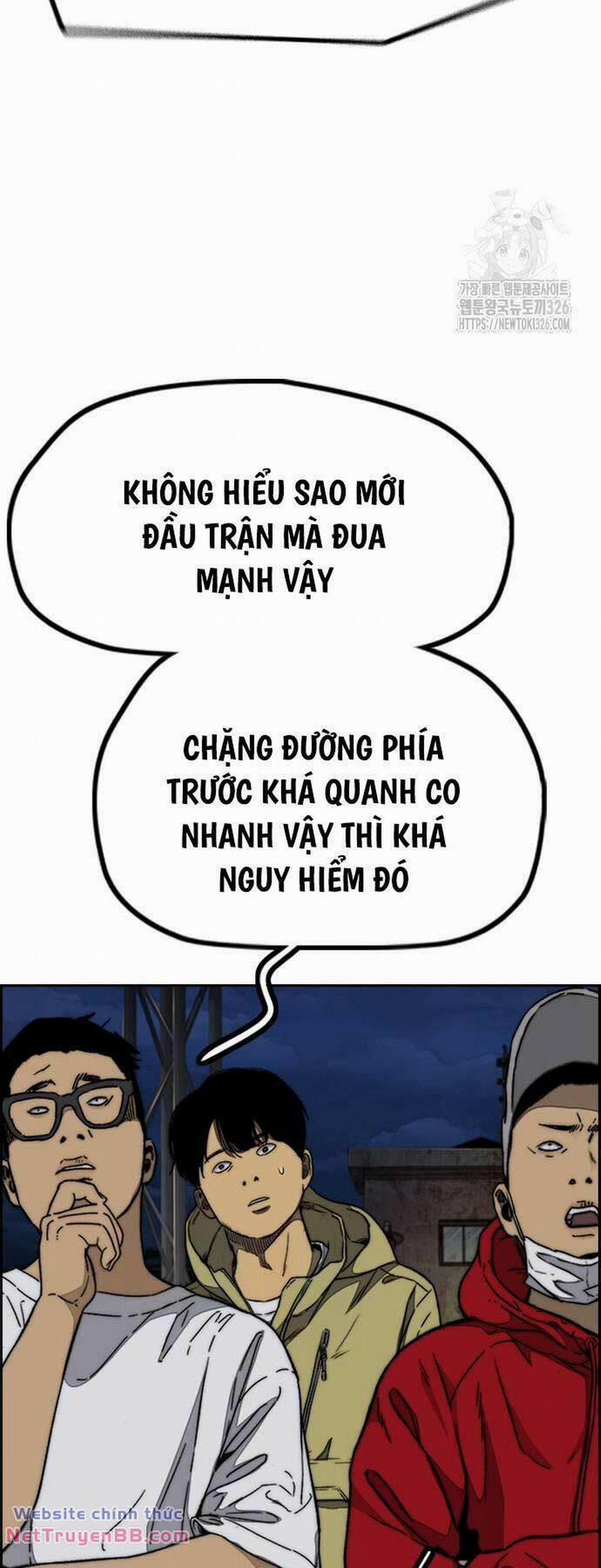 Thể Thao Cực Hạn 487 trang 65