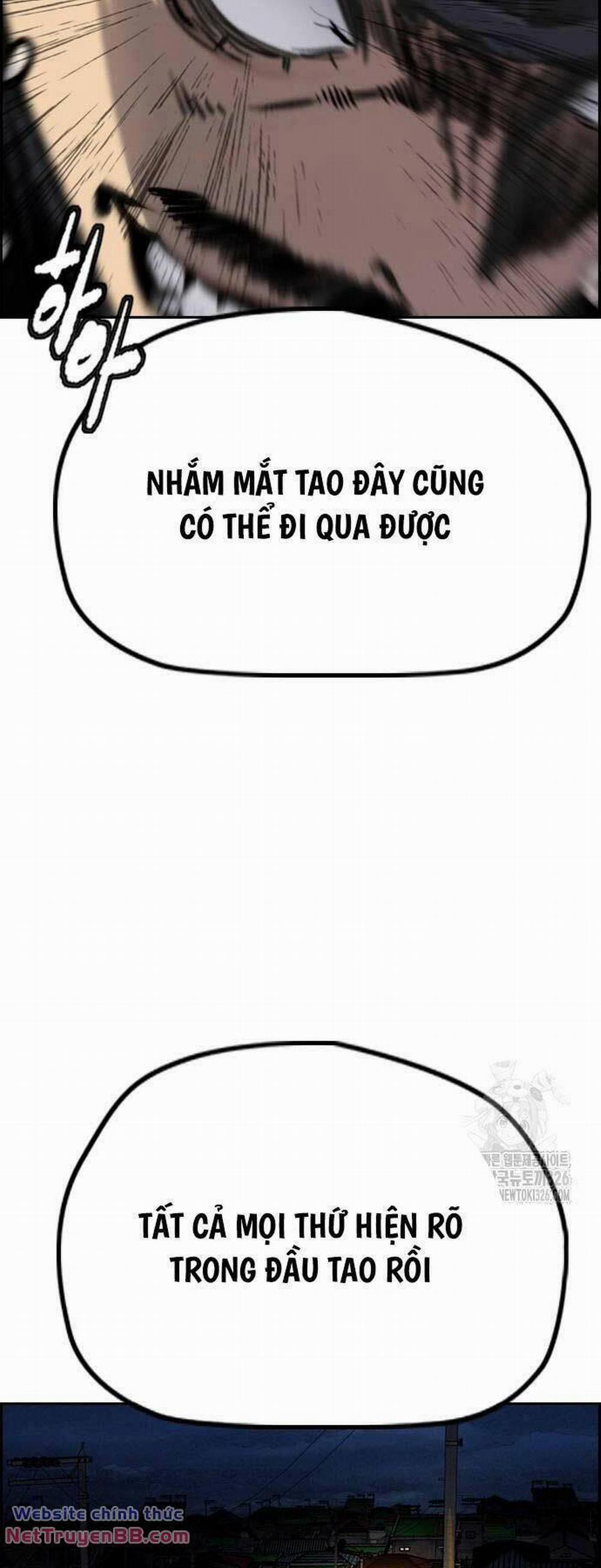 Thể Thao Cực Hạn 487 trang 68