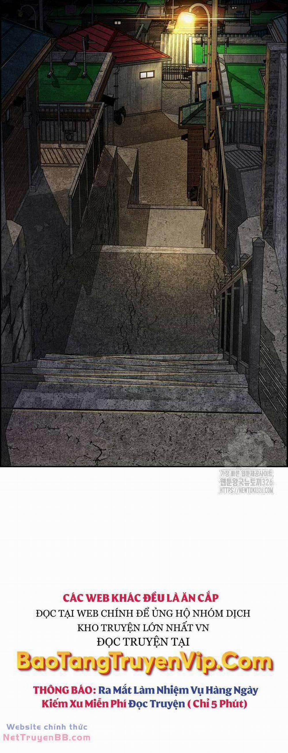 Thể Thao Cực Hạn 487 trang 69