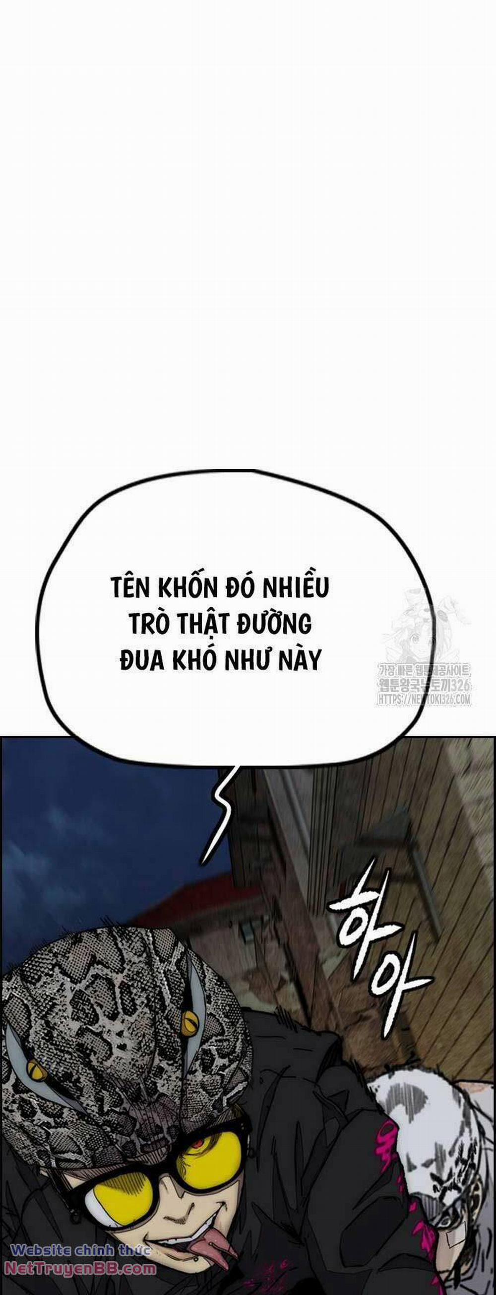 Thể Thao Cực Hạn 487 trang 70