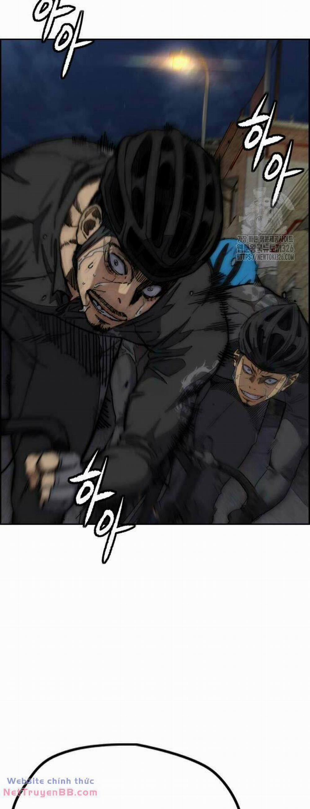 Thể Thao Cực Hạn 487 trang 72