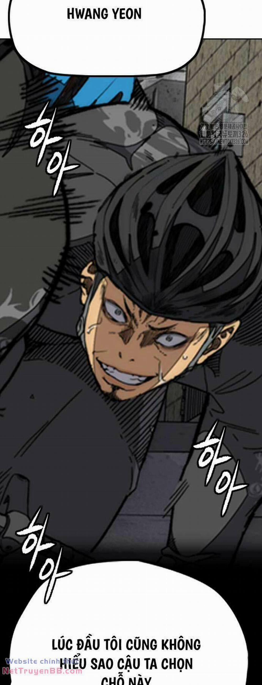 Thể Thao Cực Hạn 487 trang 73