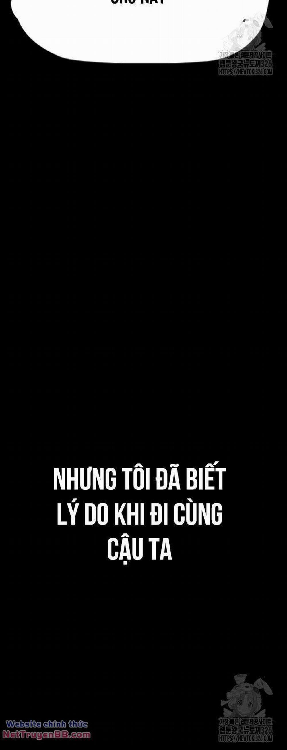 Thể Thao Cực Hạn 487 trang 74