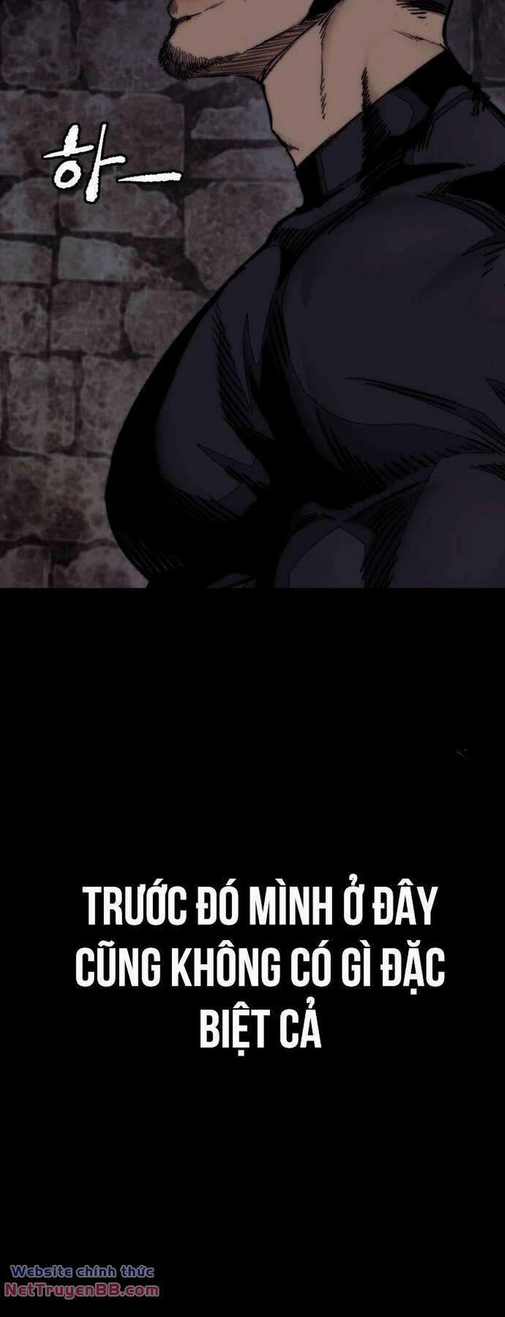 Thể Thao Cực Hạn 487 trang 77