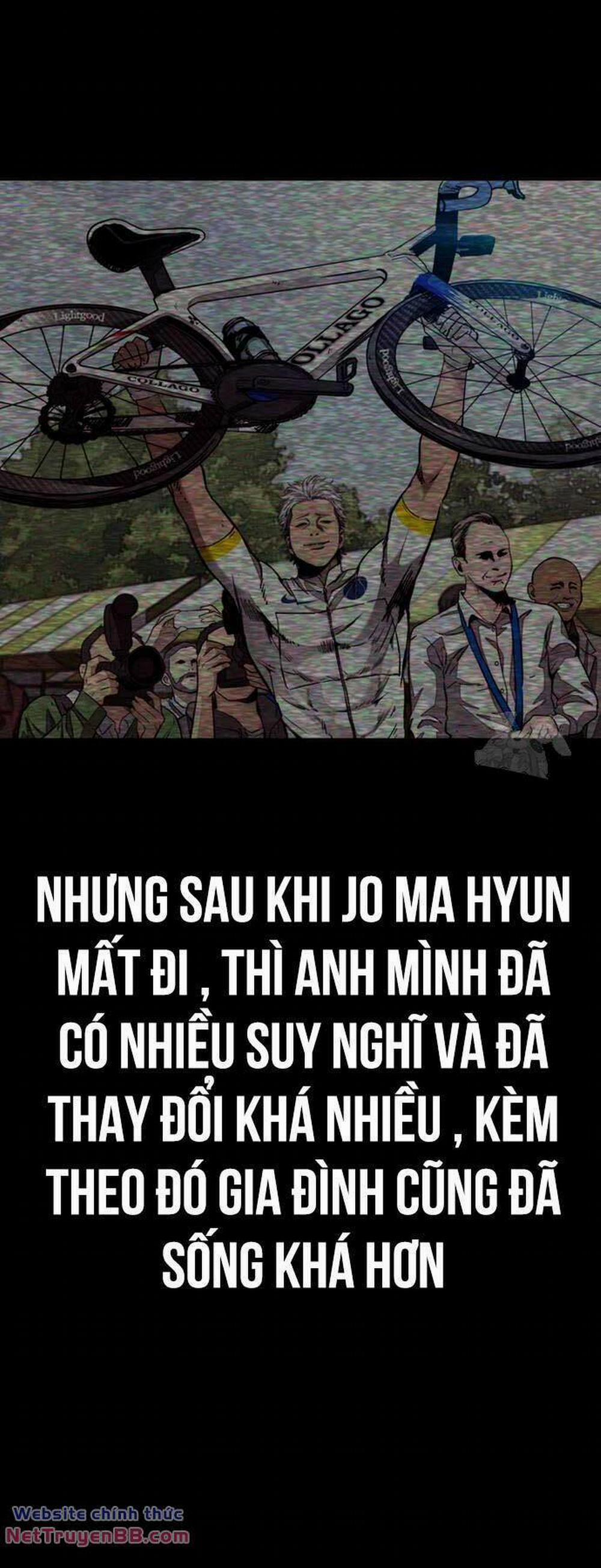 Thể Thao Cực Hạn 487 trang 78