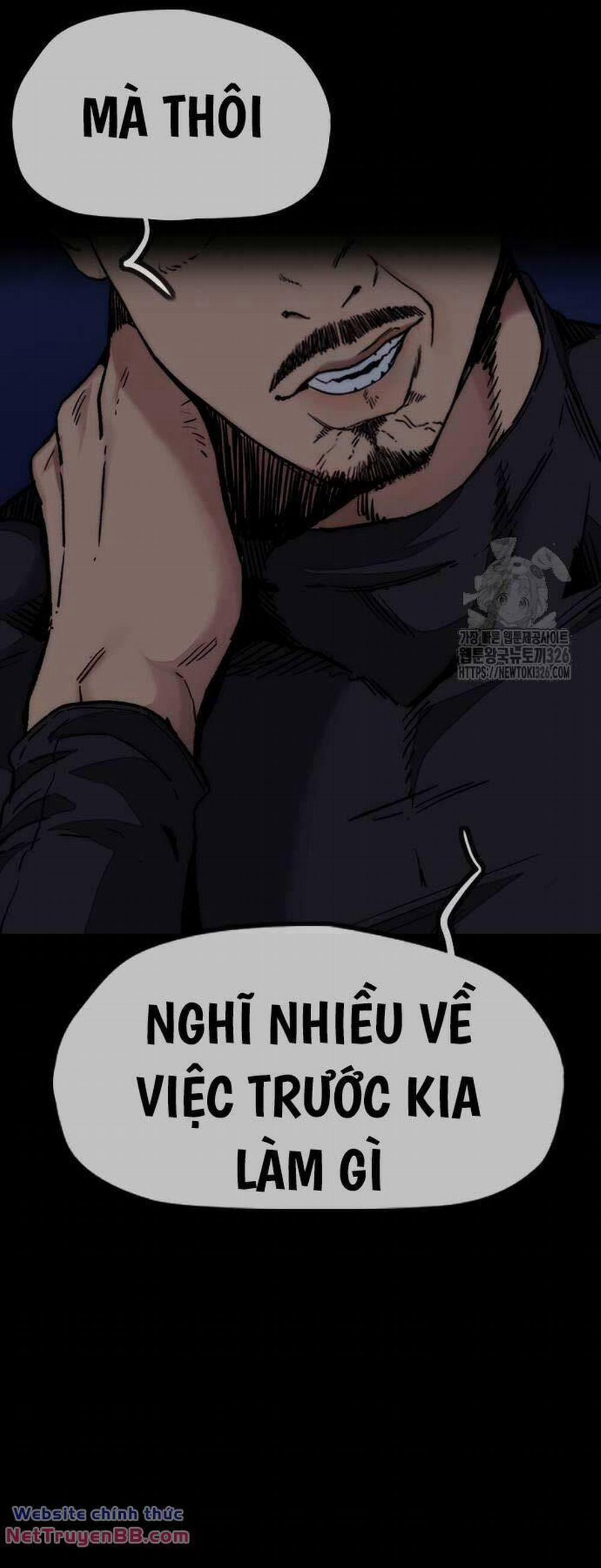 Thể Thao Cực Hạn 487 trang 79