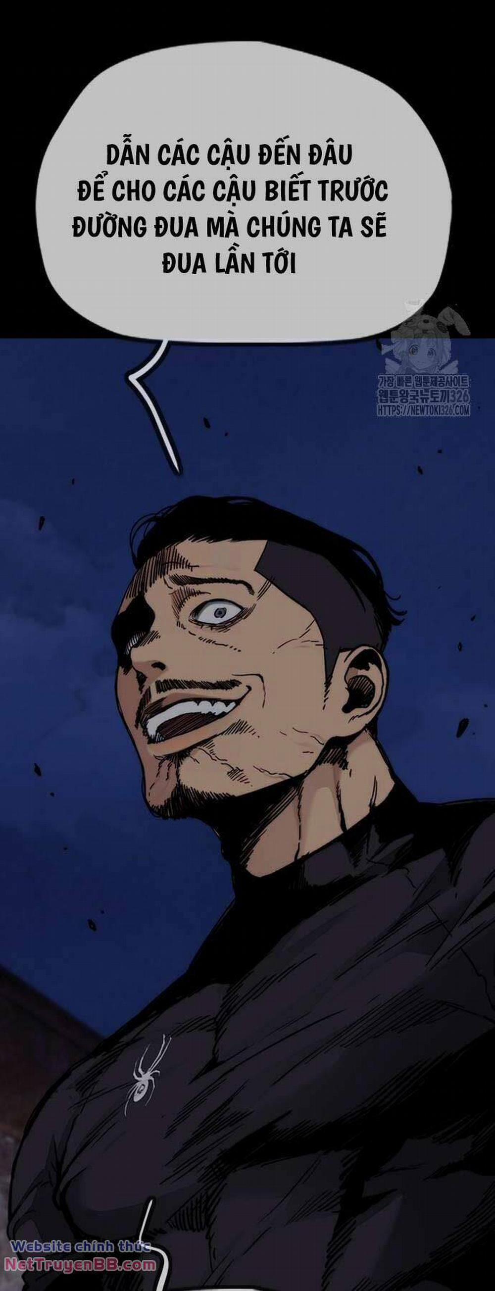 Thể Thao Cực Hạn 487 trang 80