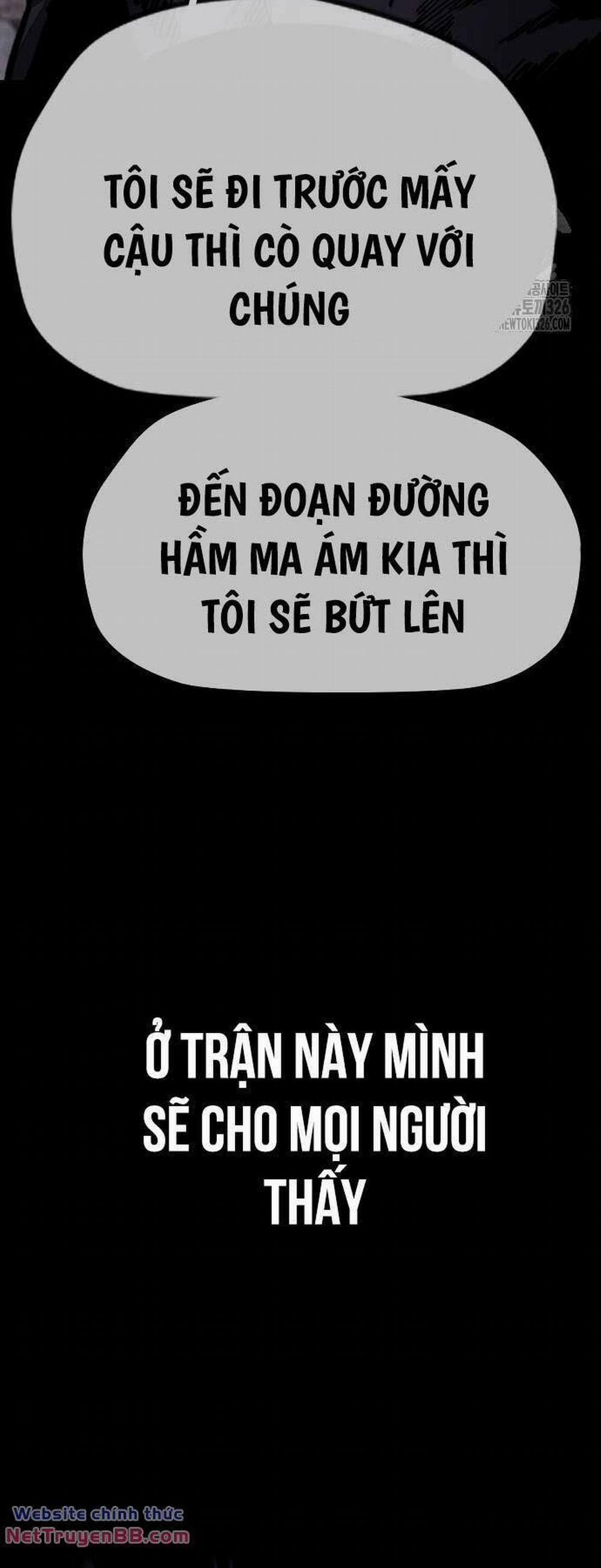 Thể Thao Cực Hạn 487 trang 81