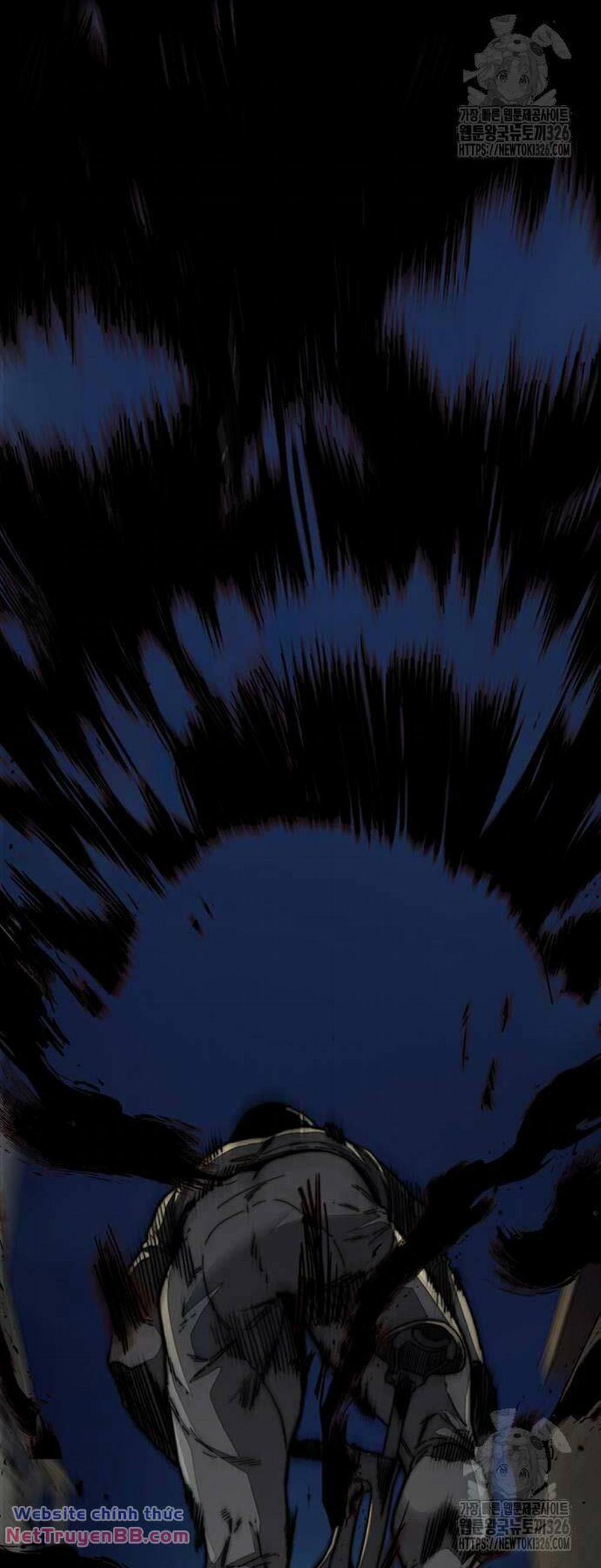 Thể Thao Cực Hạn 487 trang 82