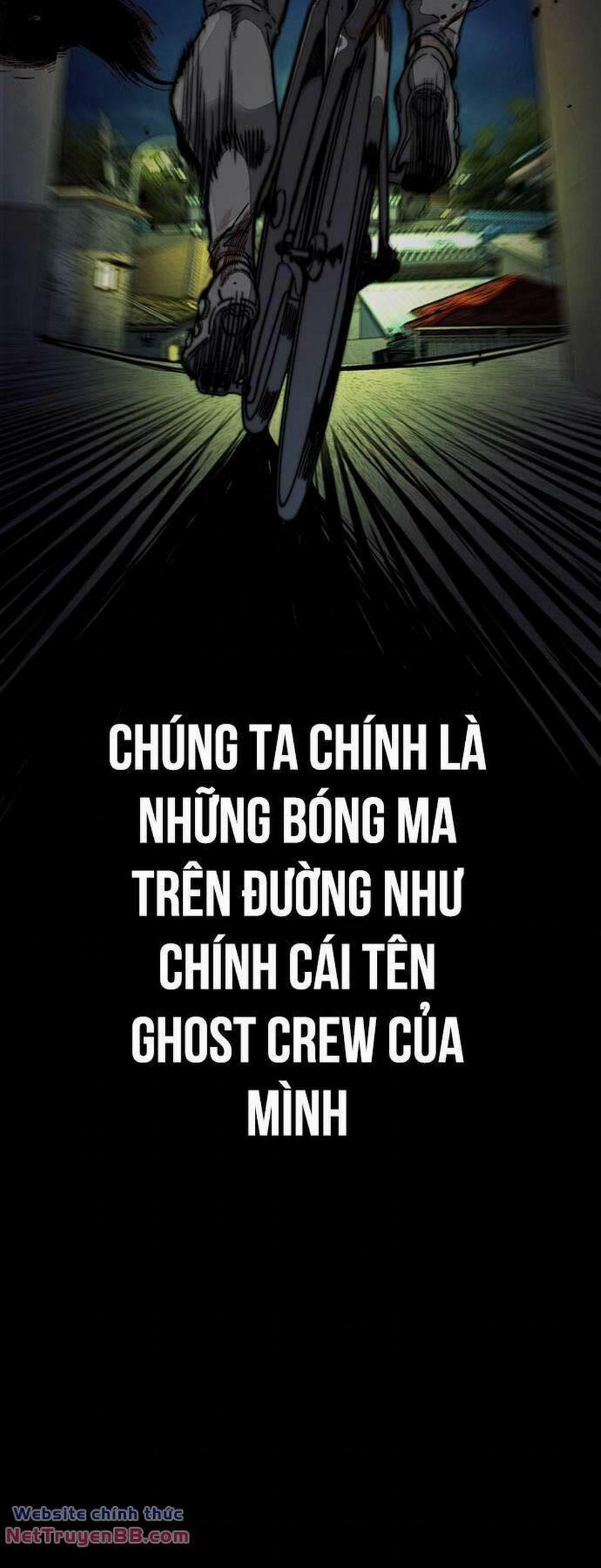 Thể Thao Cực Hạn 487 trang 83