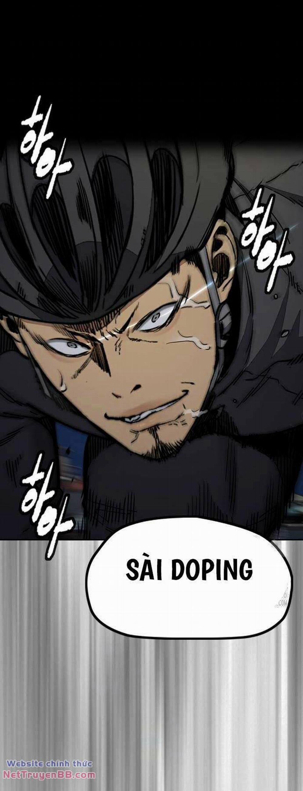 Thể Thao Cực Hạn 487 trang 84