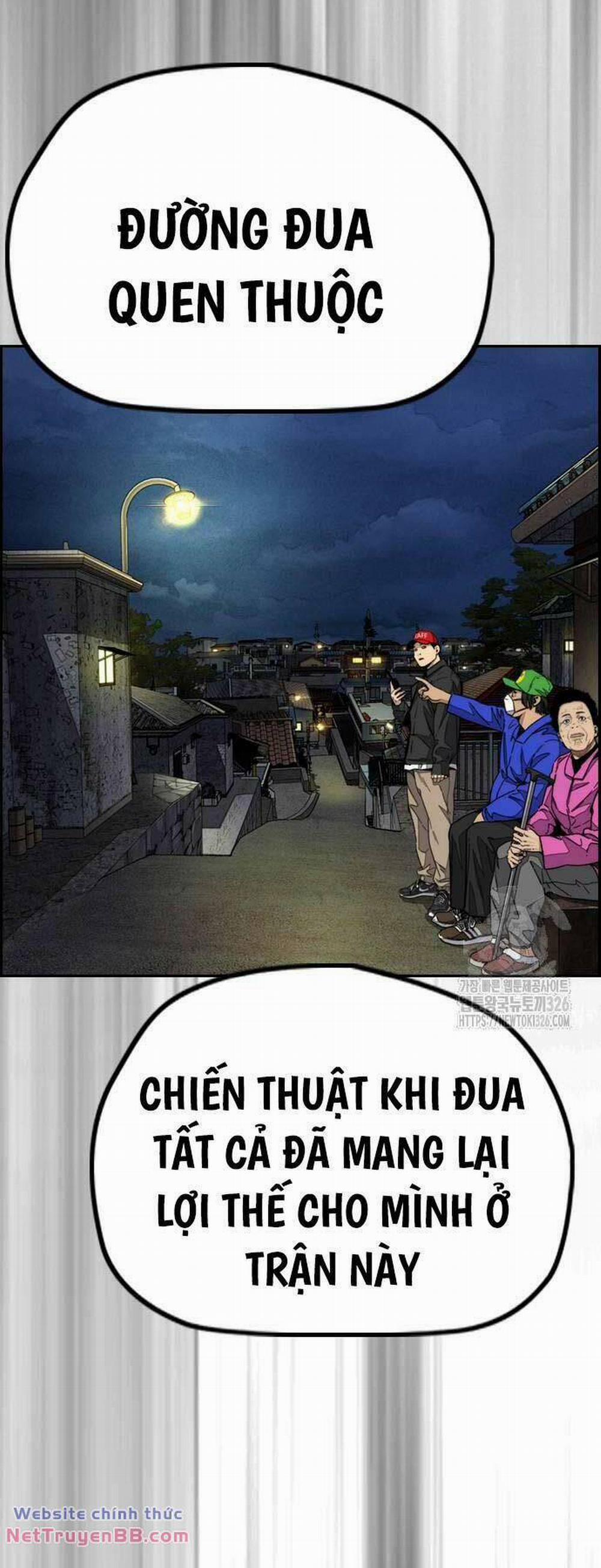 Thể Thao Cực Hạn 487 trang 85