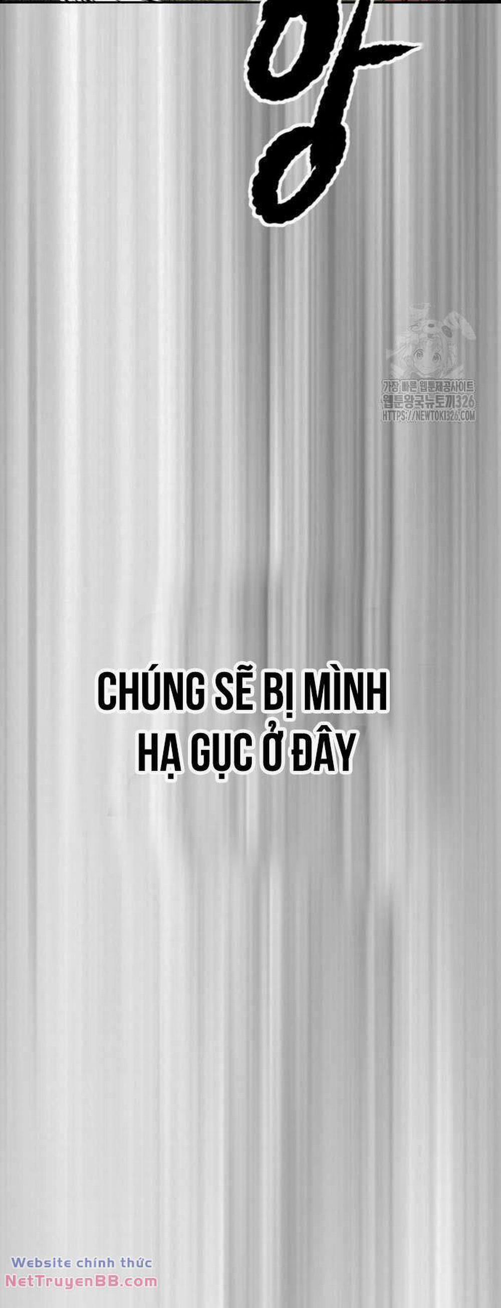 Thể Thao Cực Hạn 487 trang 88