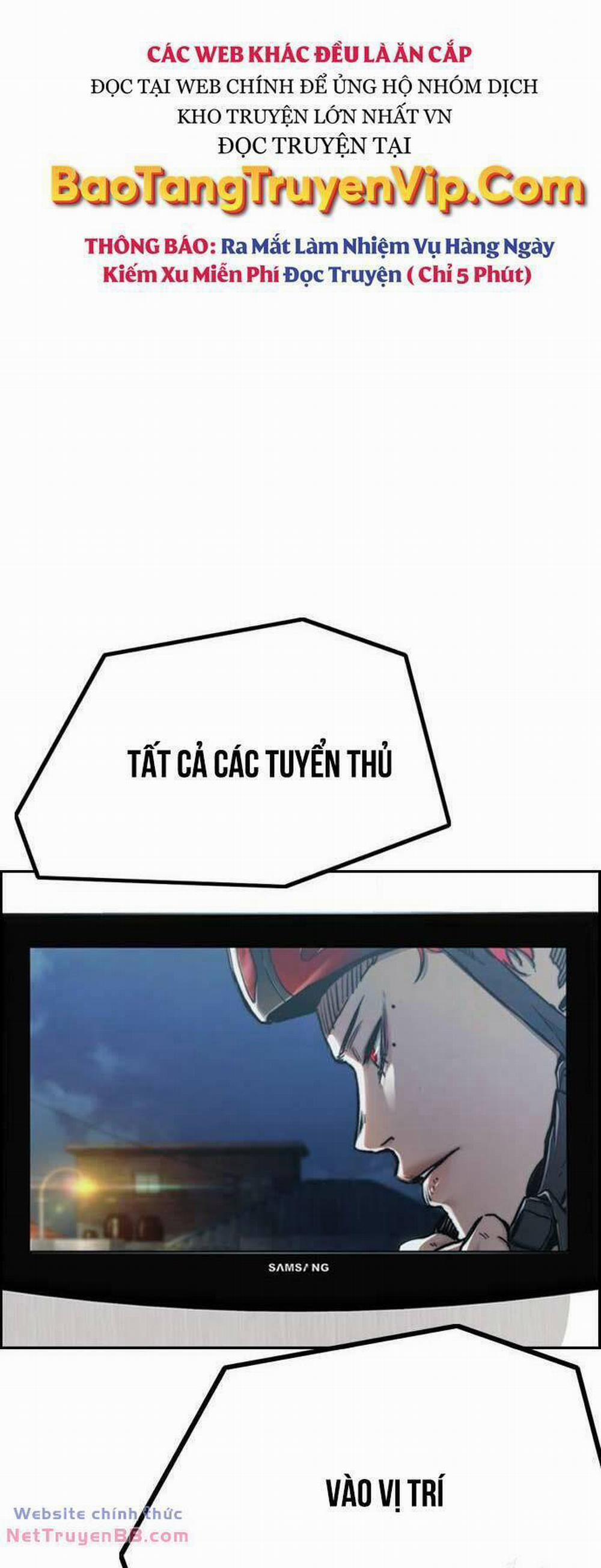 Thể Thao Cực Hạn 487 trang 9