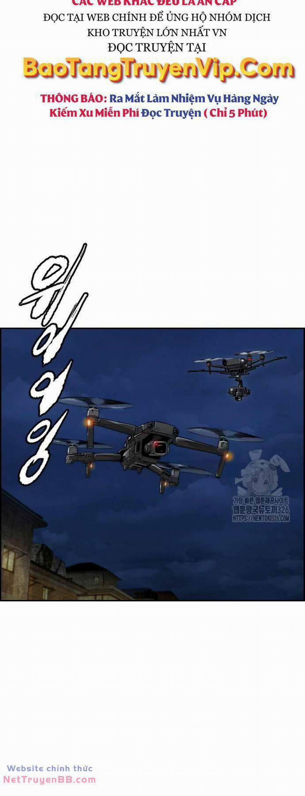 Thể Thao Cực Hạn 487 trang 93